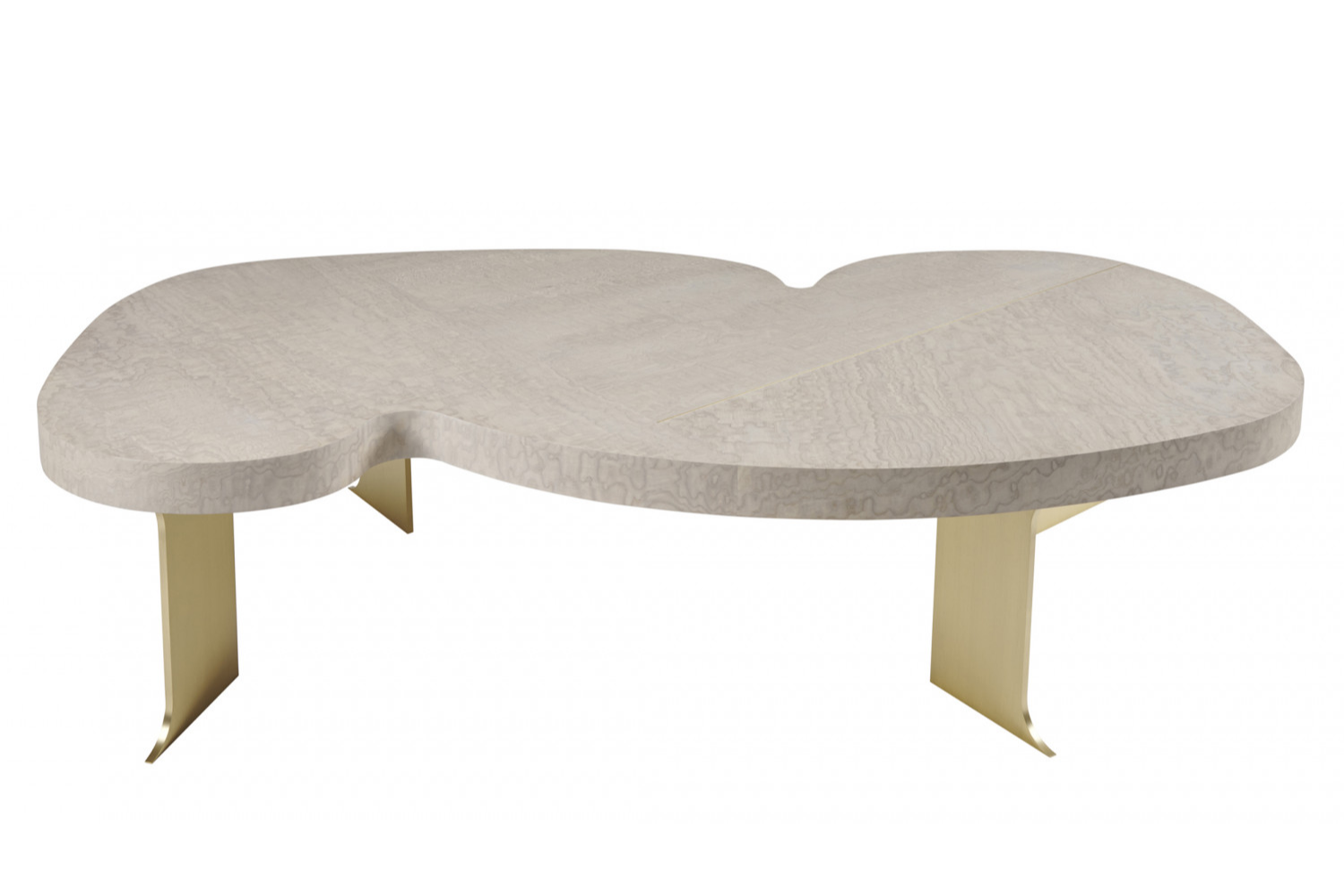 Mesa de Centro Icarus (2)
