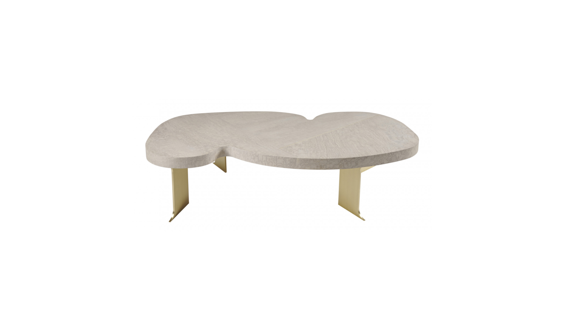 Mesa de Centro Icarus (capa)
