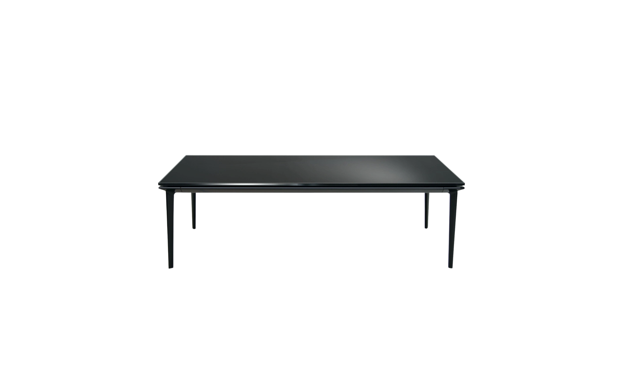 Mesa de Centro Jaan 01