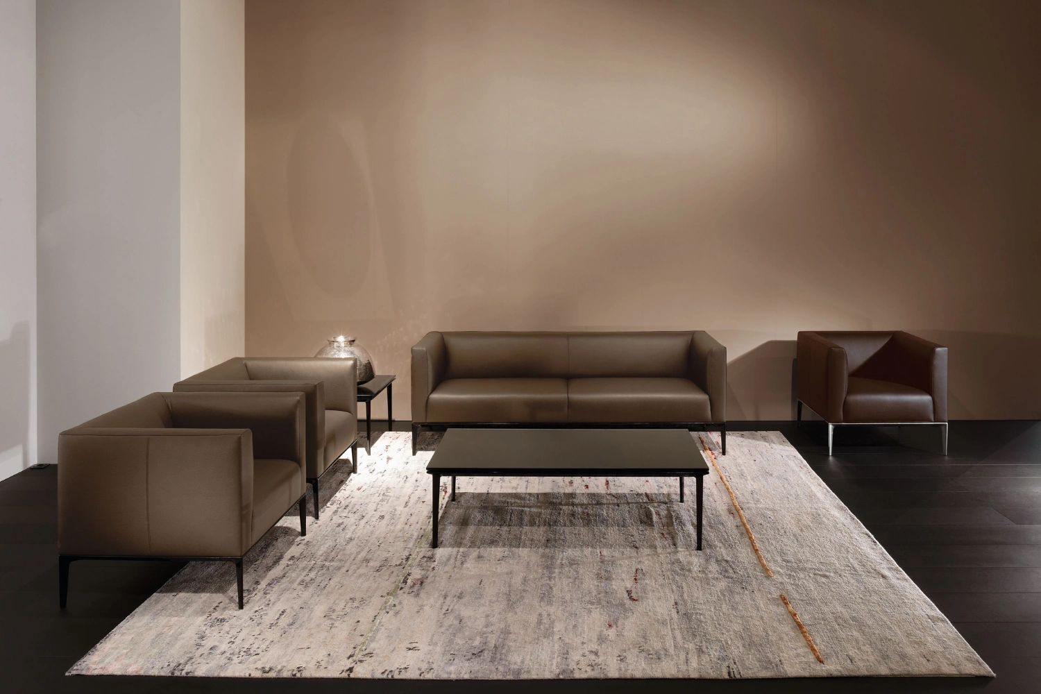 Mesa de Centro Jaan 02