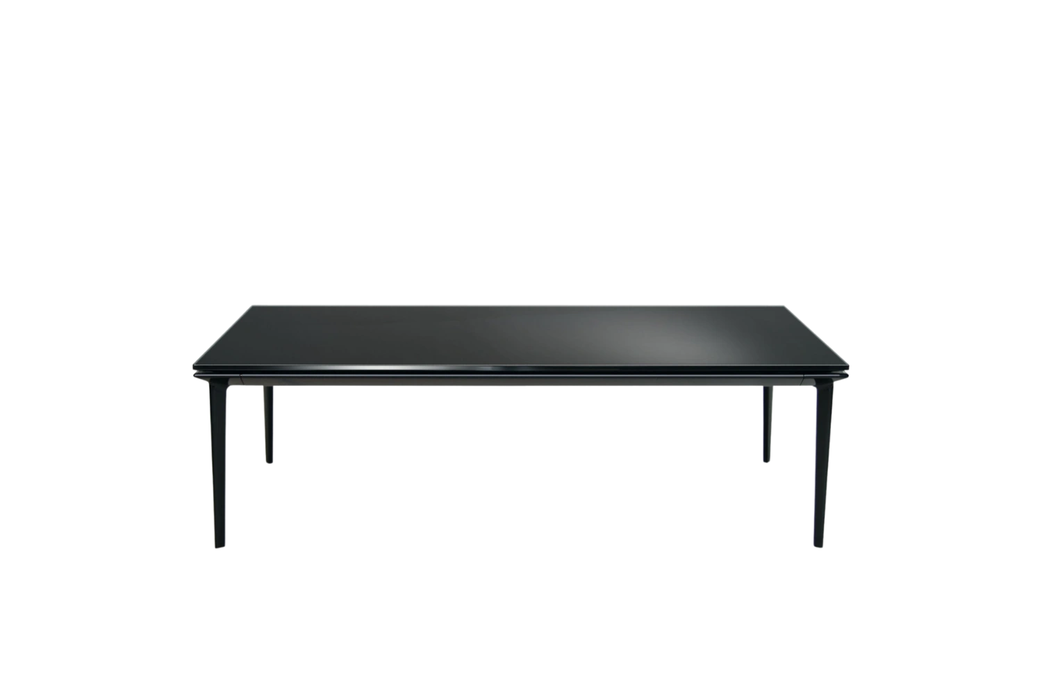 Mesa de Centro Jaan 03