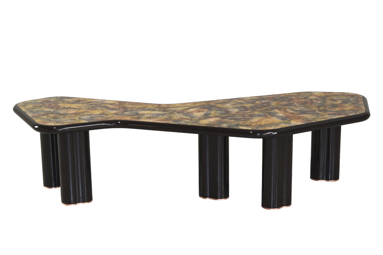 Mesa de Centro Jaka (2)