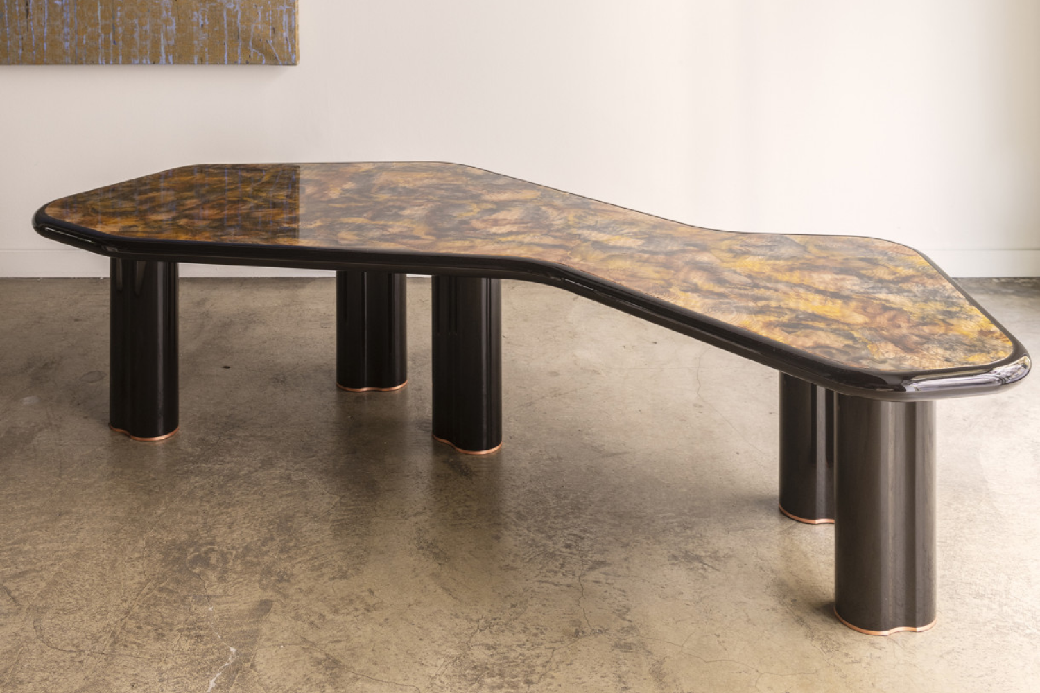 Mesa de Centro Jaka (3)