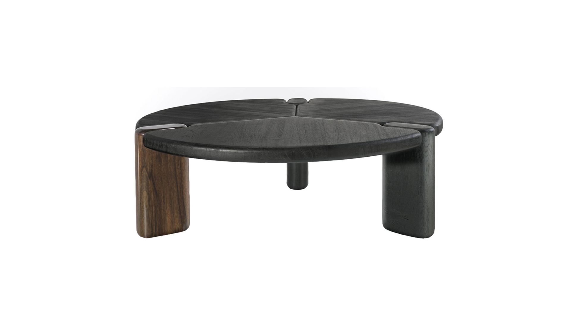 Mesa de Centro Mouss (1)
