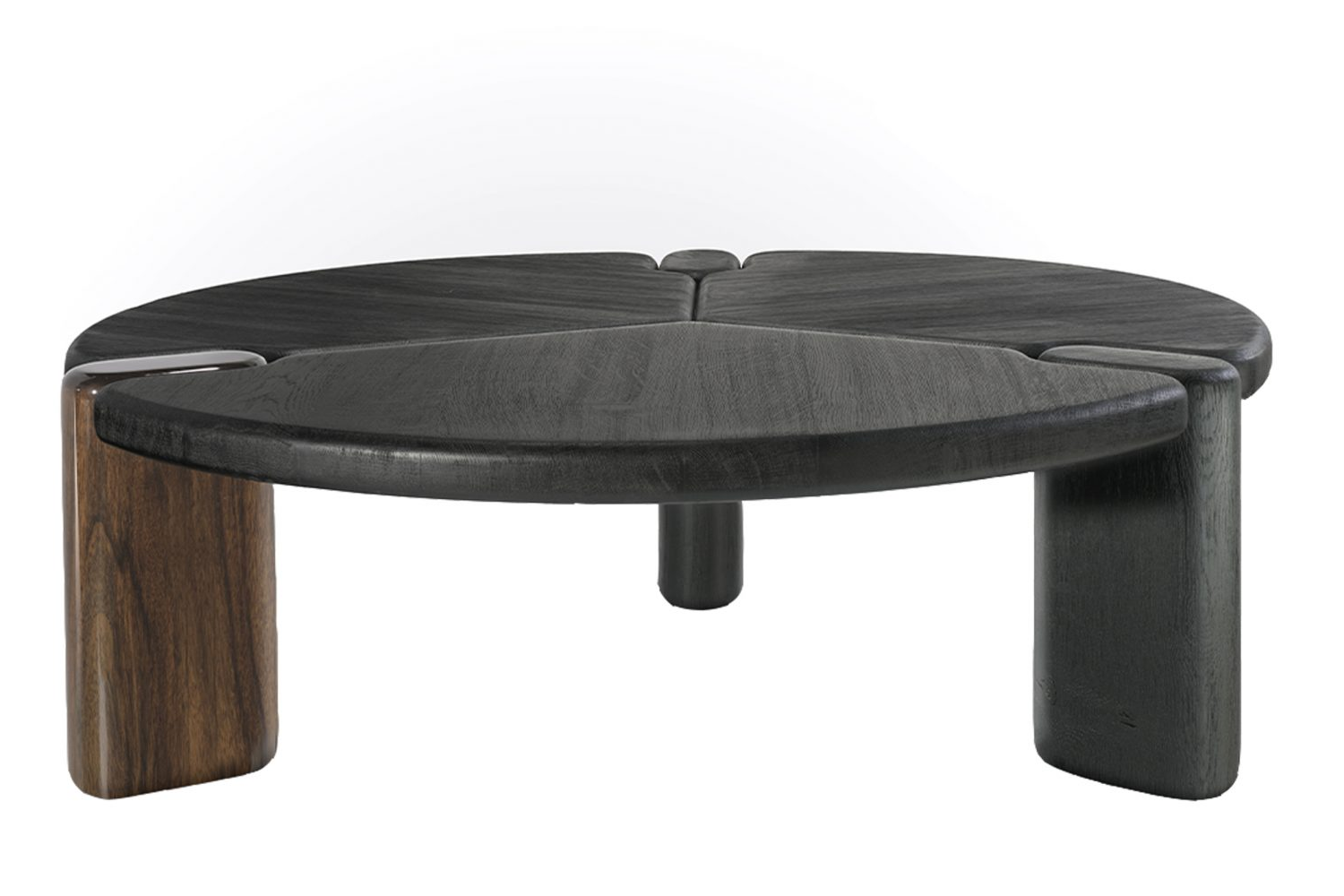 Mesa de Centro Mouss (2)
