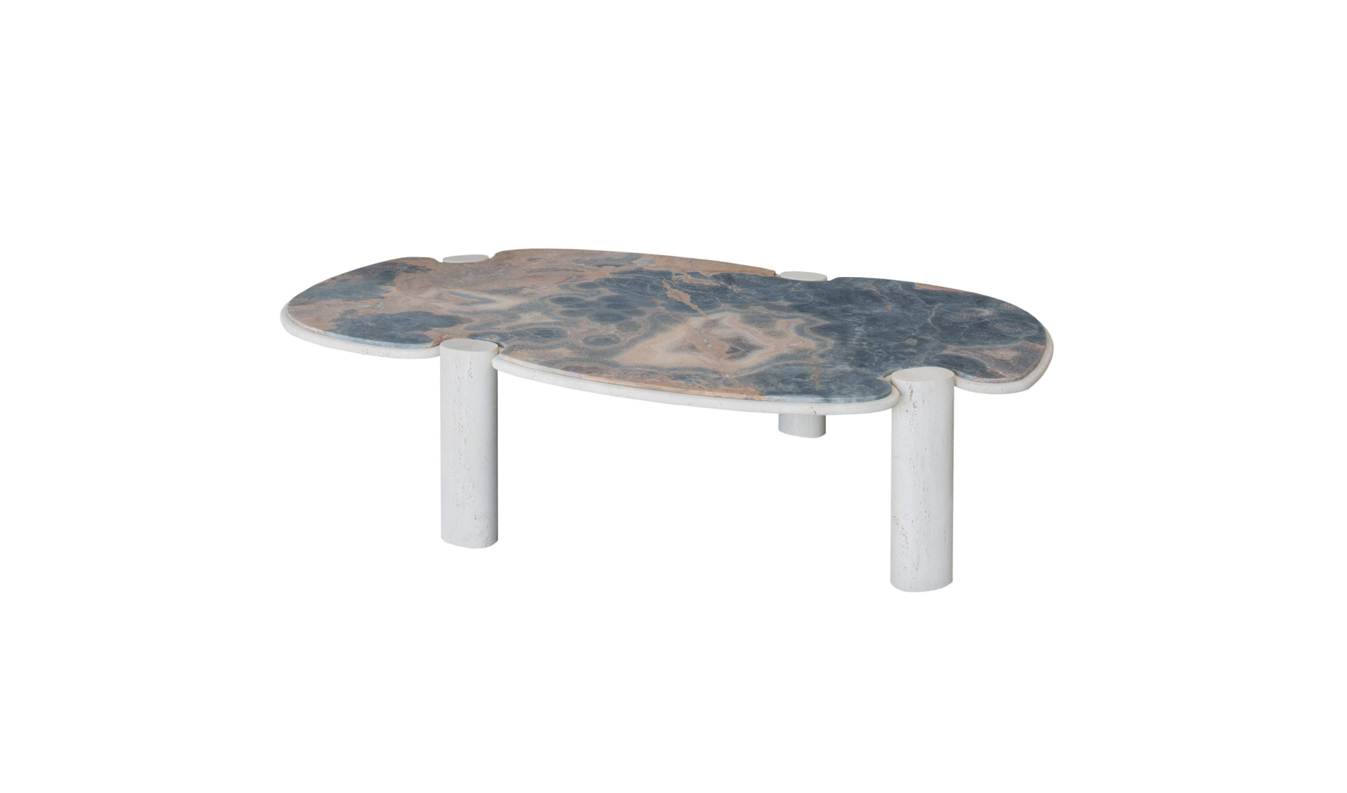 Mesa de Centro Orsay Mds (1)