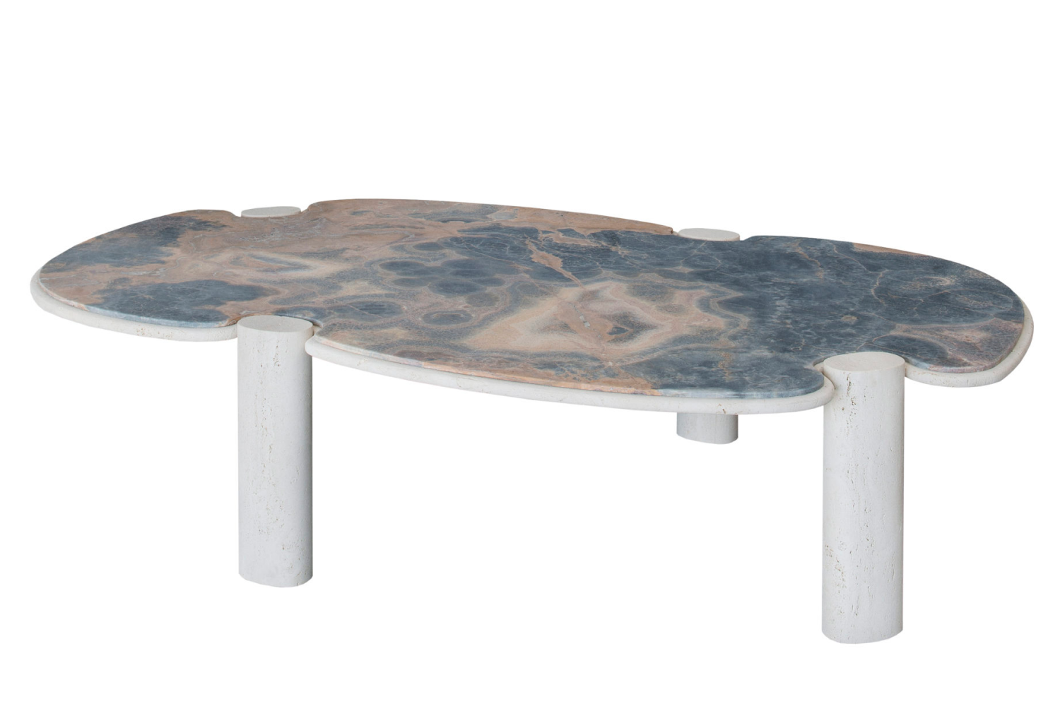 Mesa de Centro Orsay Mds (2)