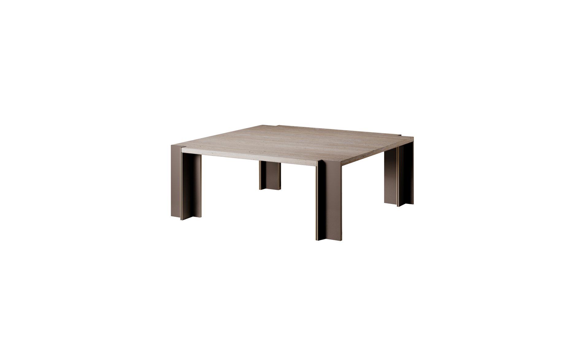 Mesa de Centro Serge (1)