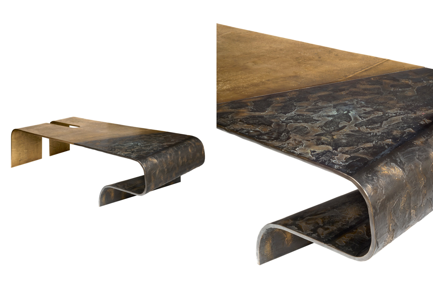 Mesa de Centro Soroe (3)