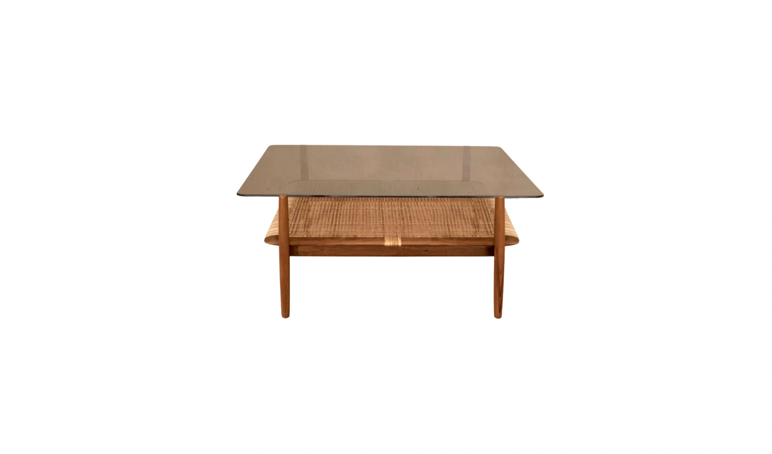Mesa de Centro Tangāli