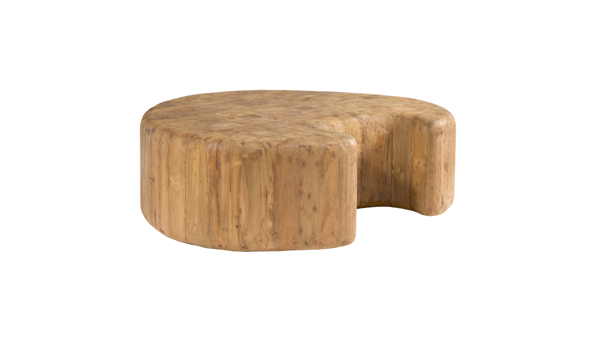 Mesa de Centro Vezza (1)