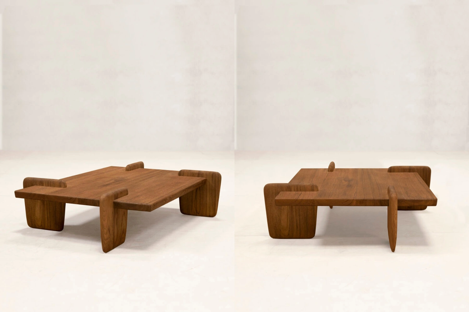 Mesa de Centro x+l 01 1