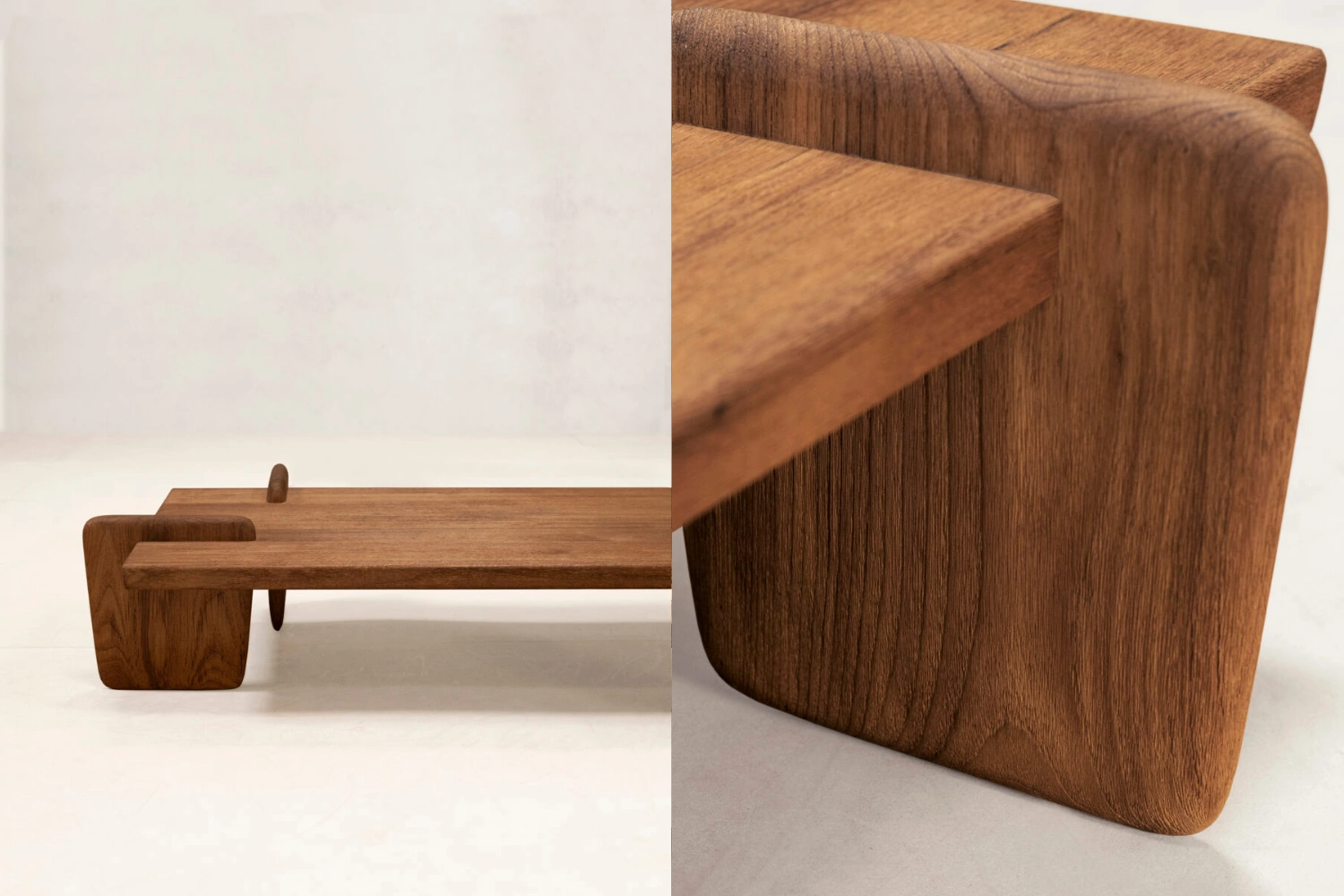 Mesa de Centro x+l 01 2
