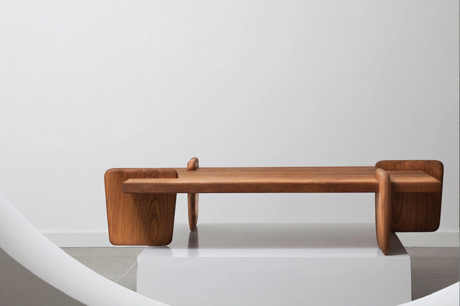 Mesa de Centro x+l 01 4
