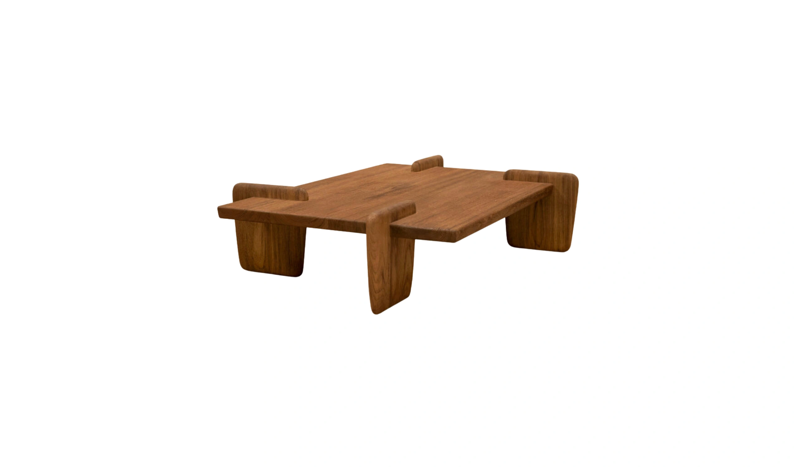 Mesa de Centro x+l 01 5