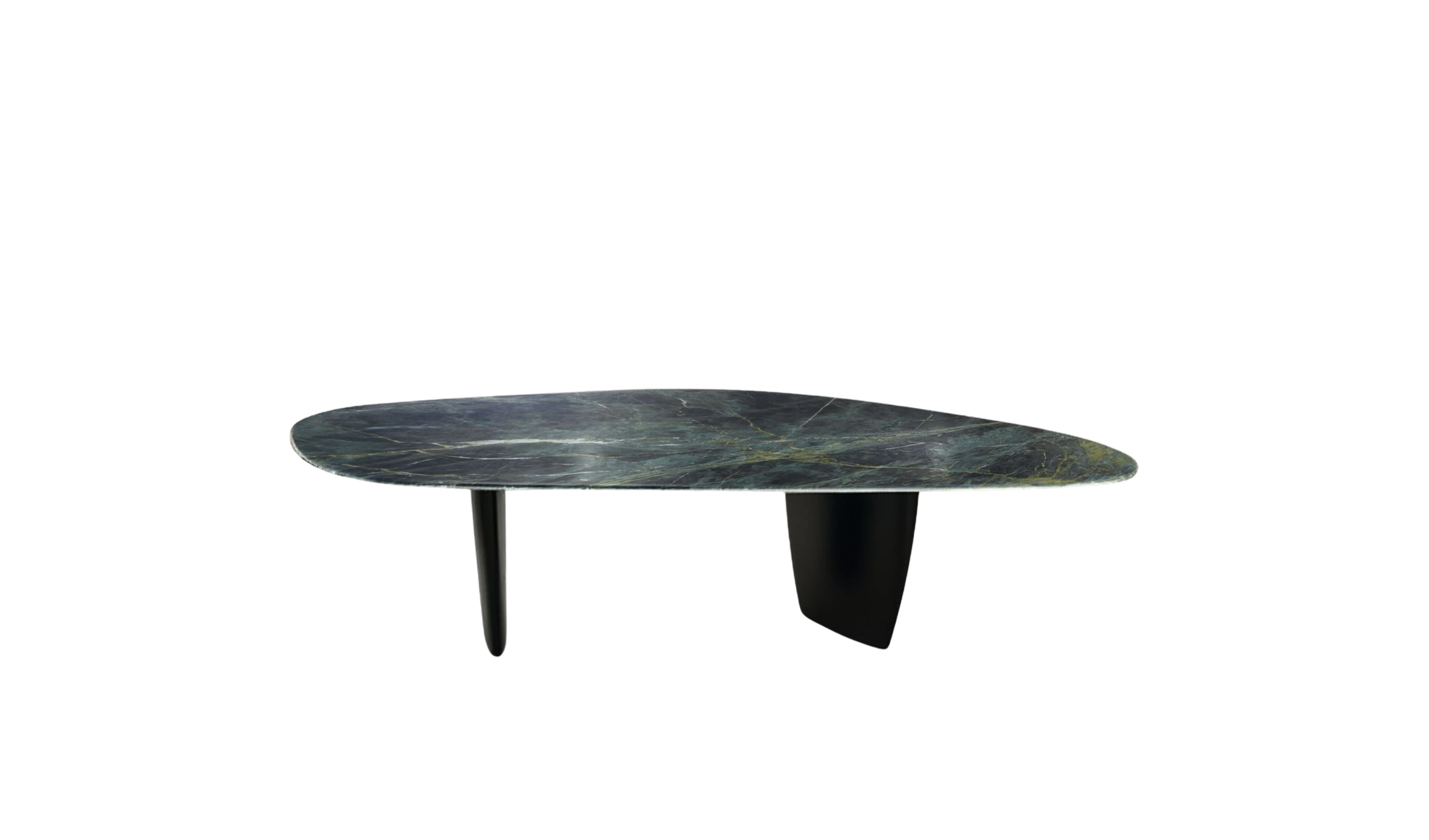 Mesa de Jantar Amorin 01