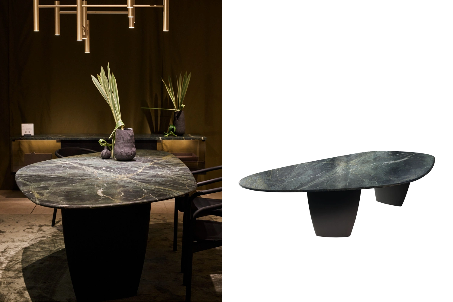 Mesa de Jantar Amorin 03