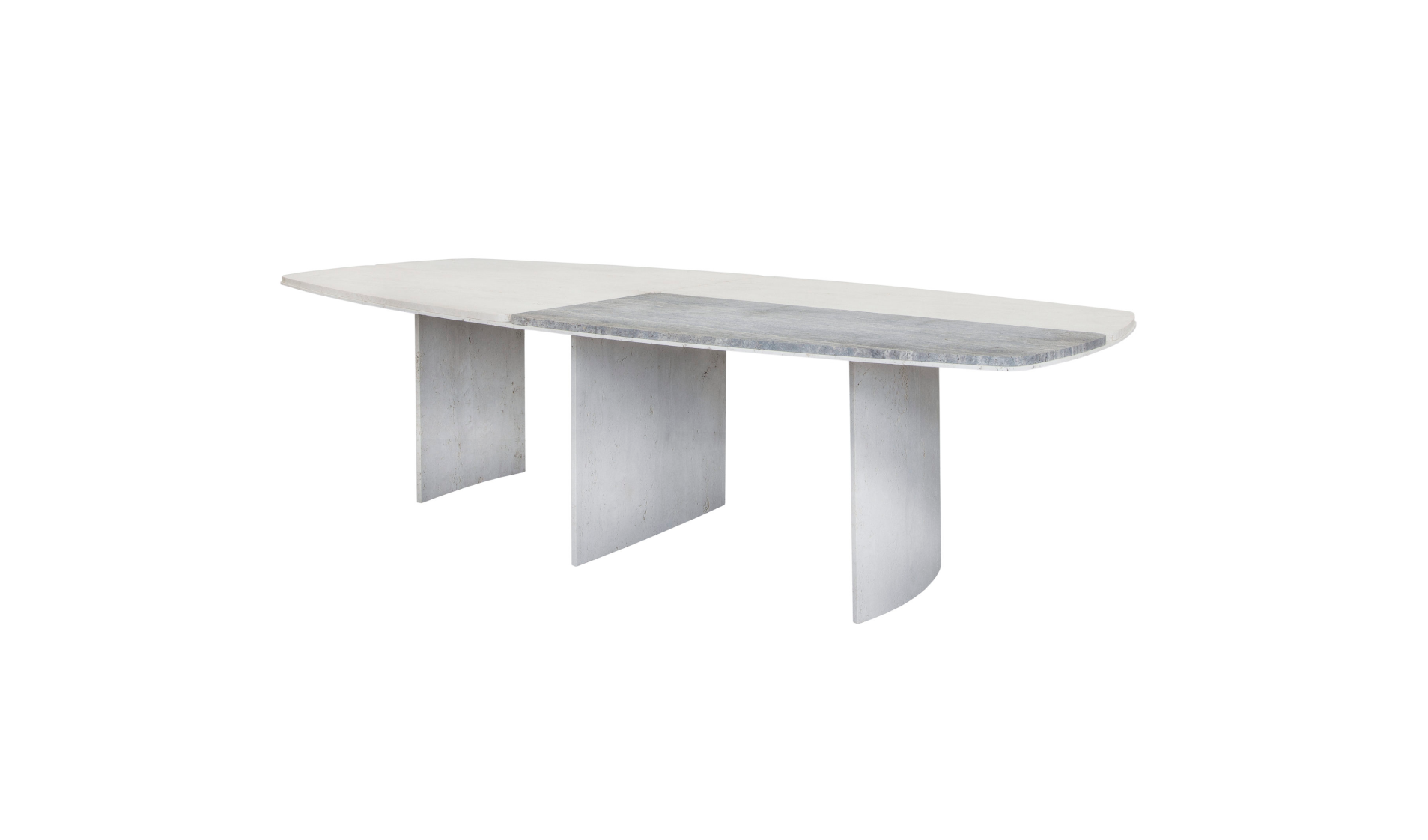 Mesa de Jantar Berrada Mds (1)
