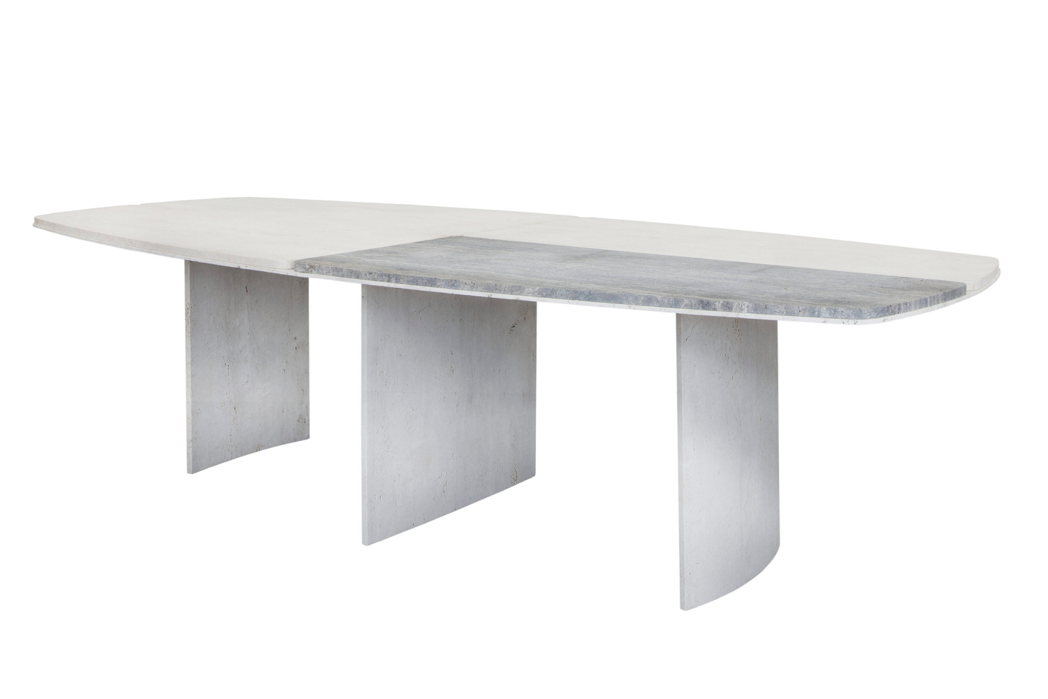 Mesa de Jantar Berrada Mds (2)