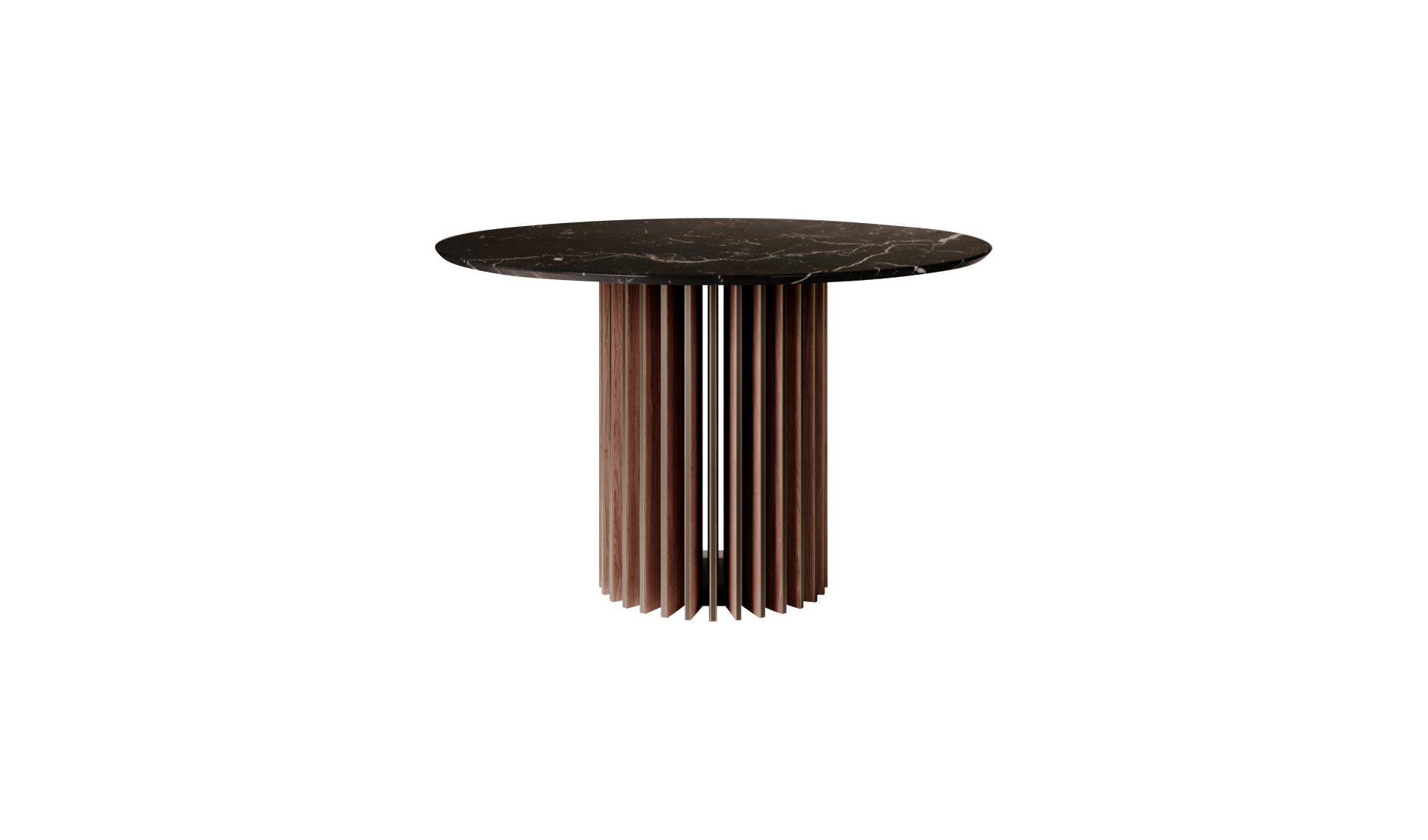 Mesa de Jantar Blade (1)