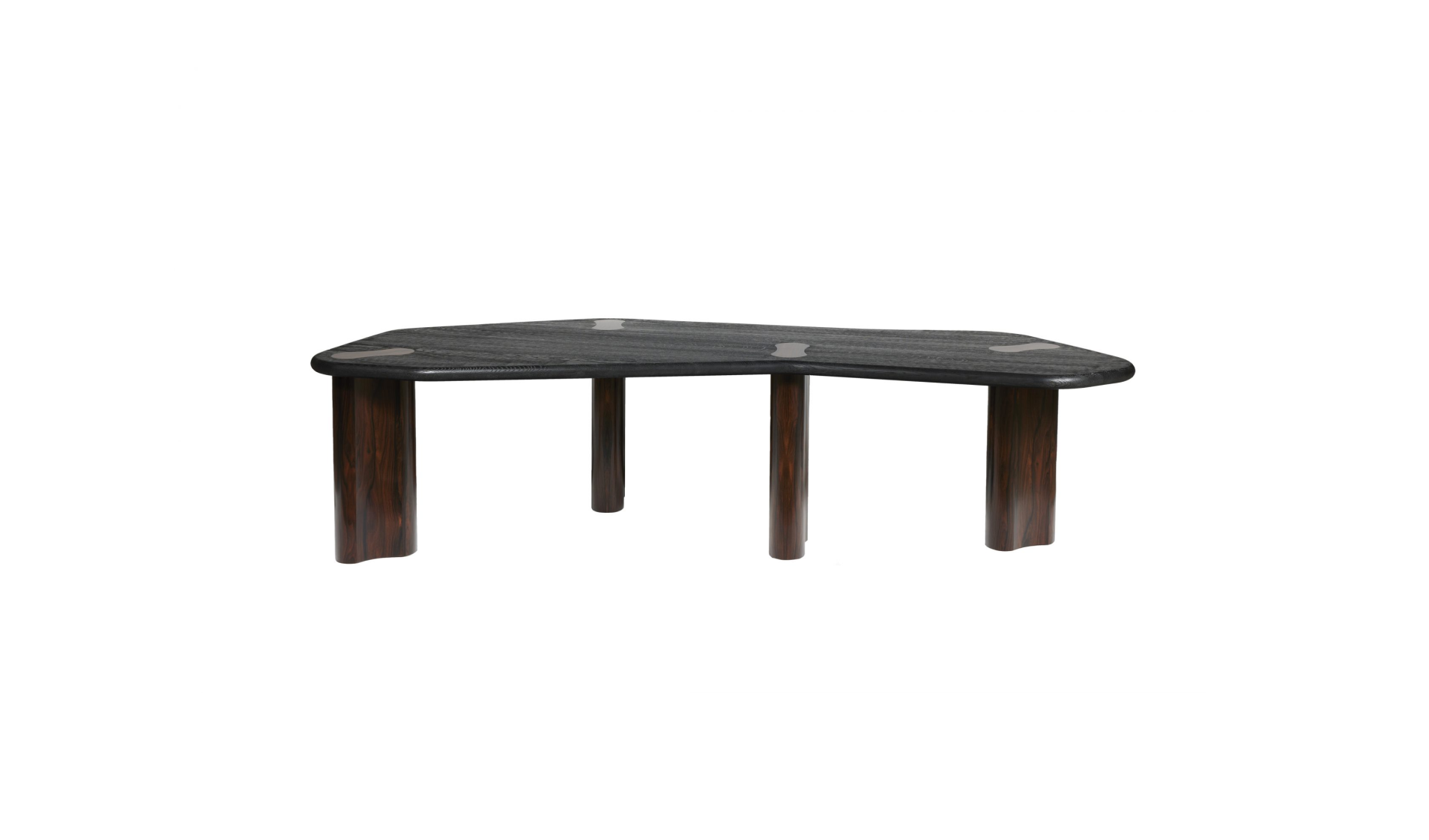 Mesa de Jantar Jaka (1)