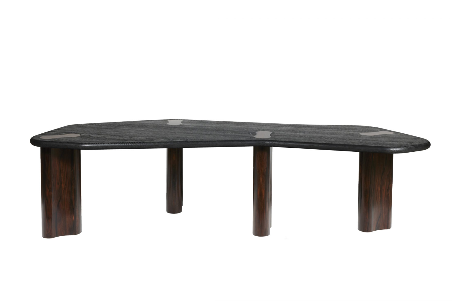 Mesa de Jantar Jaka (2)