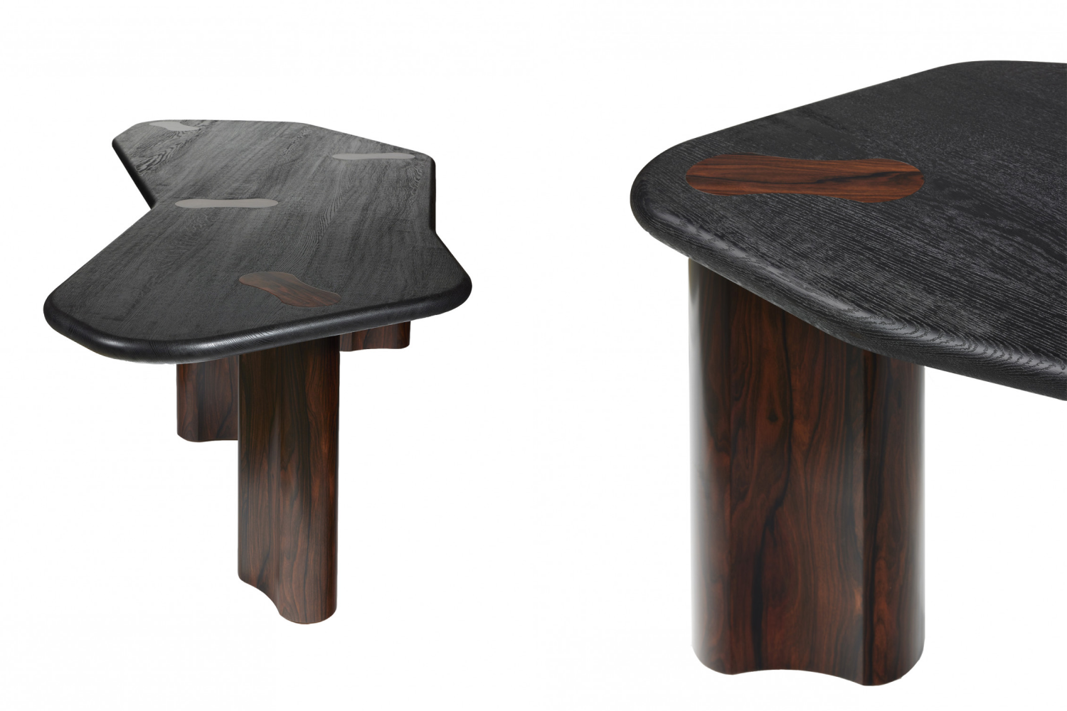 Mesa de Jantar Jaka (3)