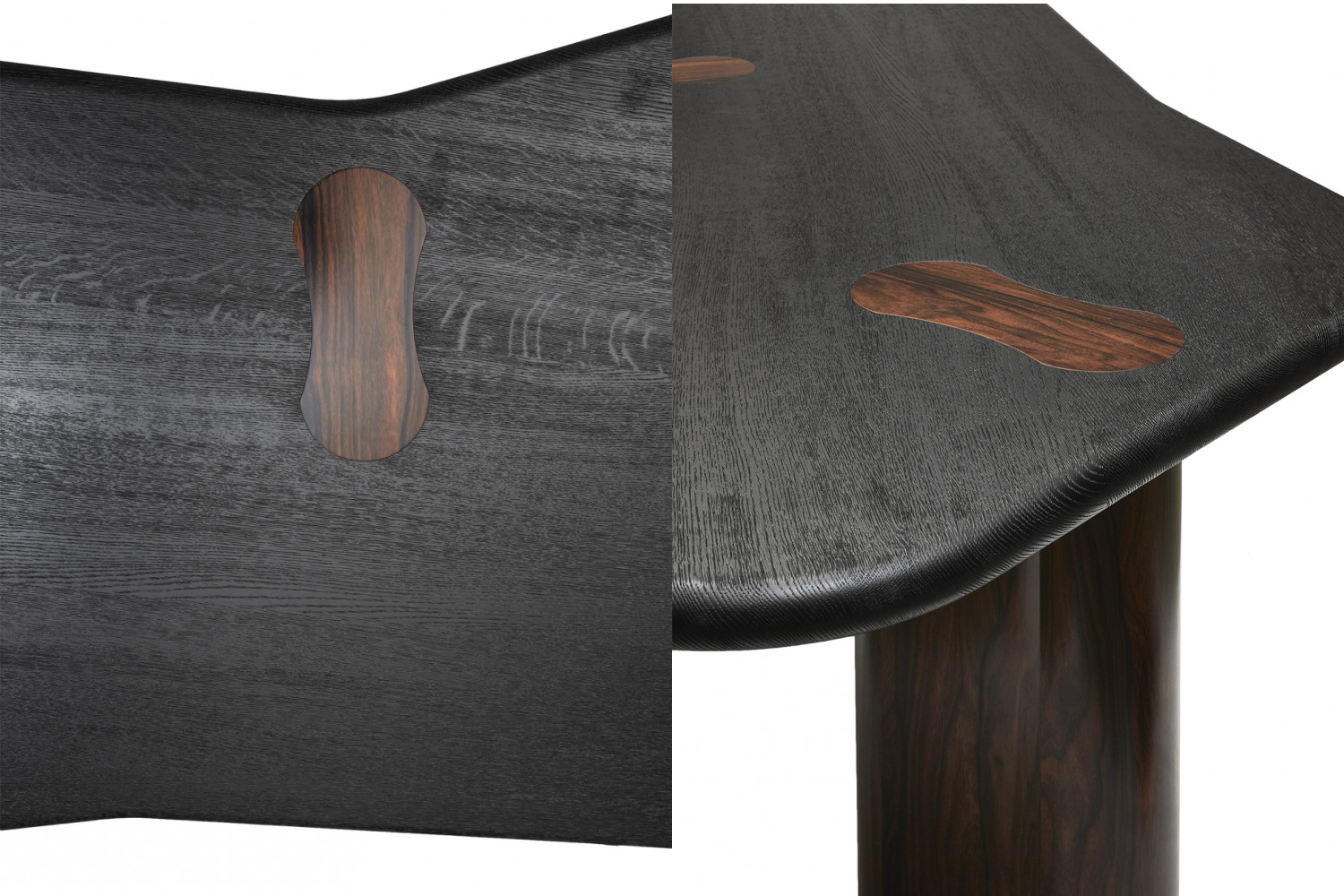 Mesa de Jantar Jaka (4)