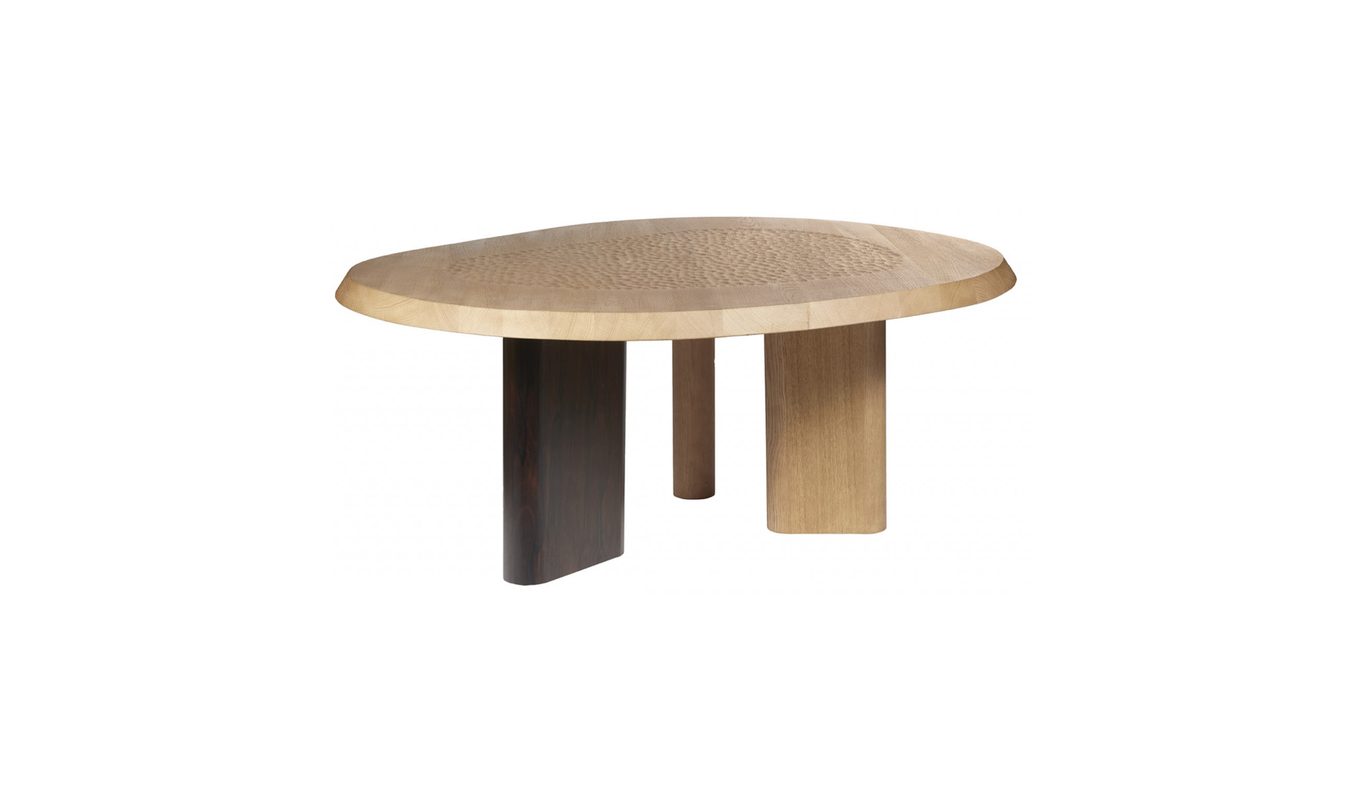 Mesa de Jantar Montil (1)