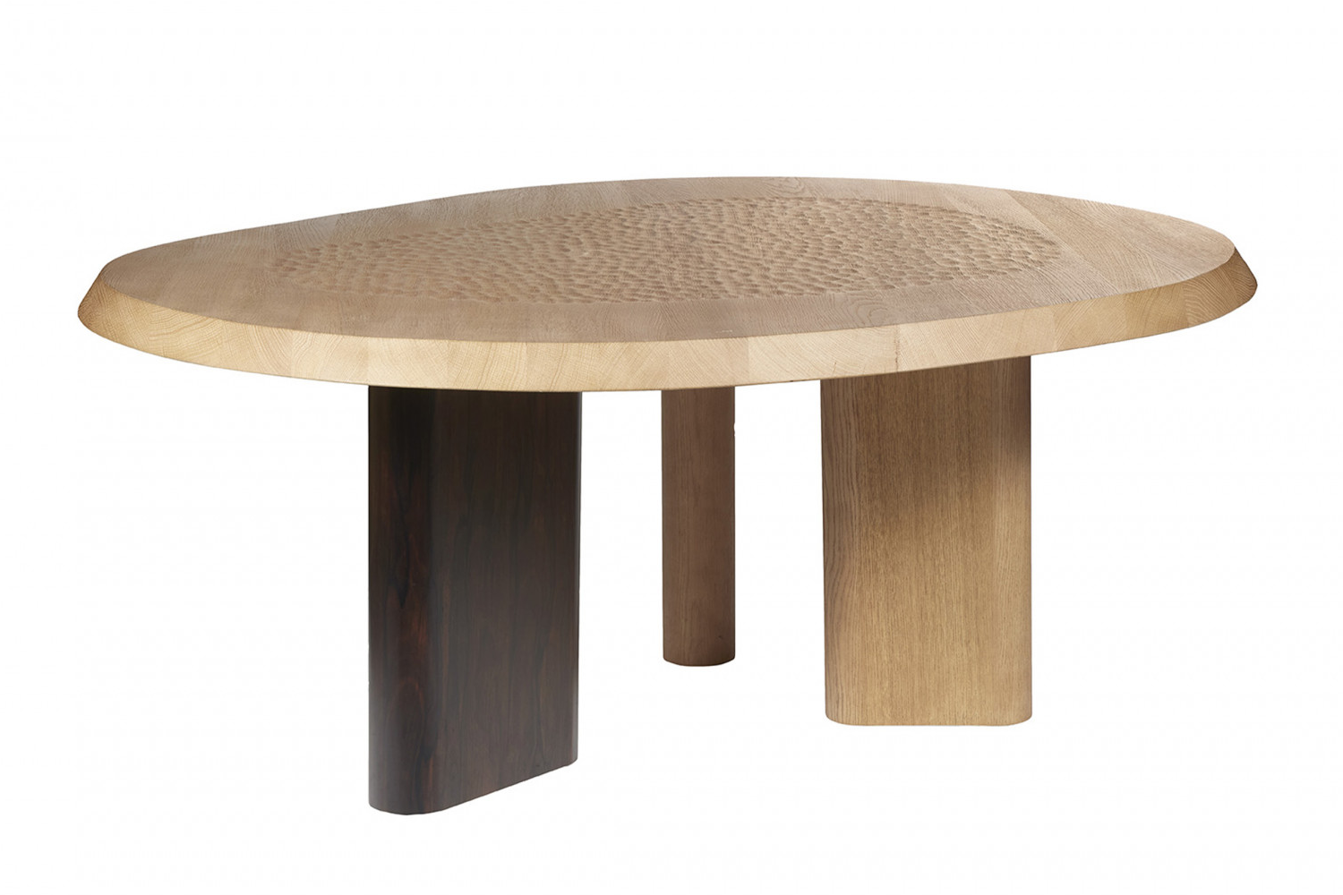 Mesa de Jantar Montil (2)