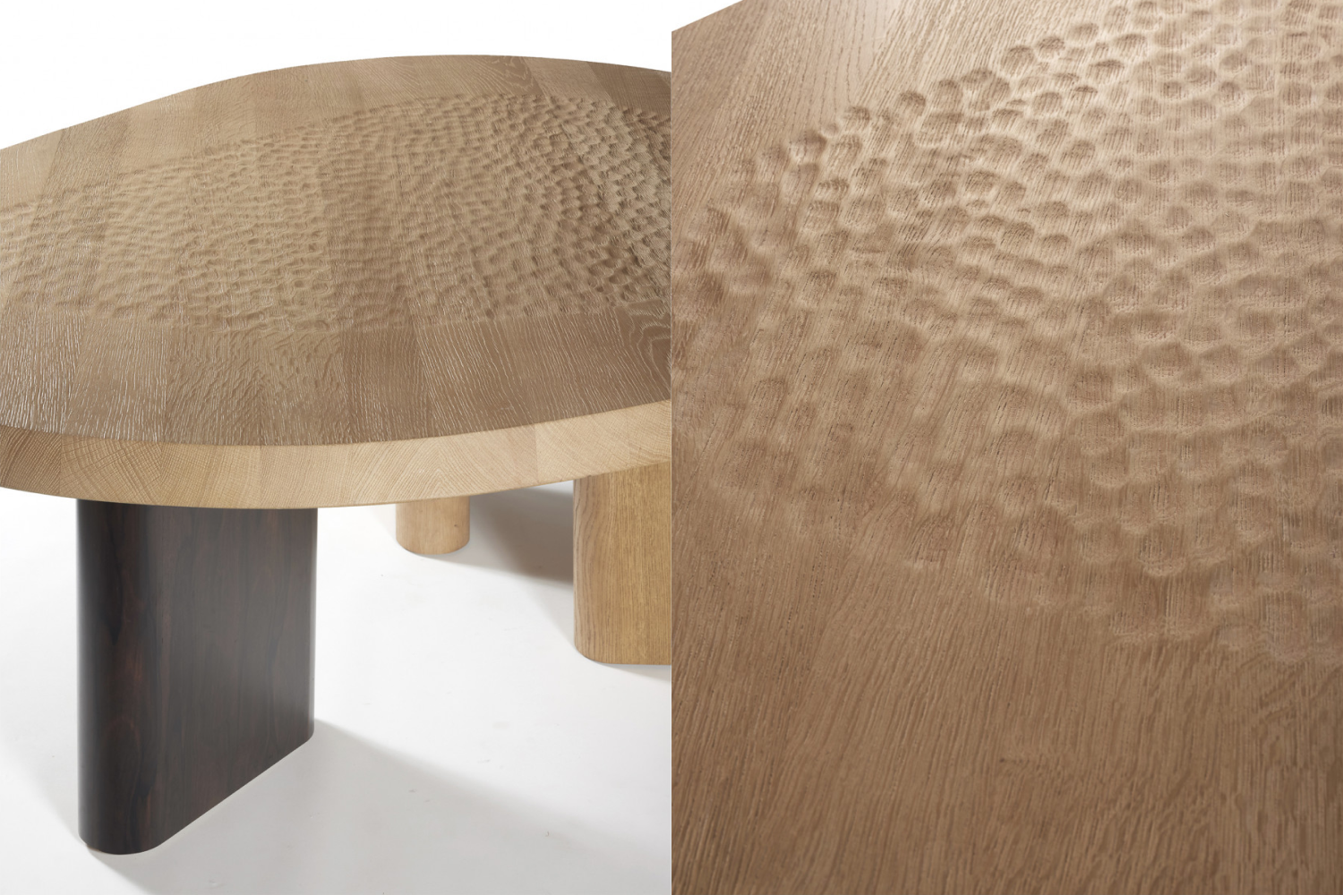 Mesa de Jantar Montil (3)