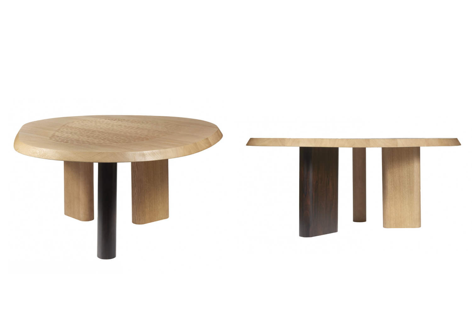 Mesa de Jantar Montil (4)