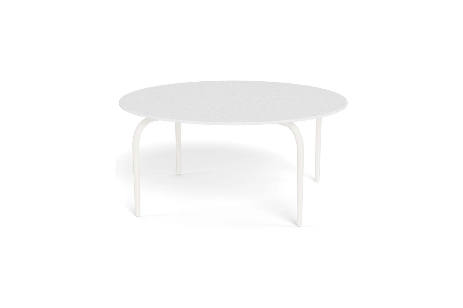 Mesa de Jantar Palmera 01