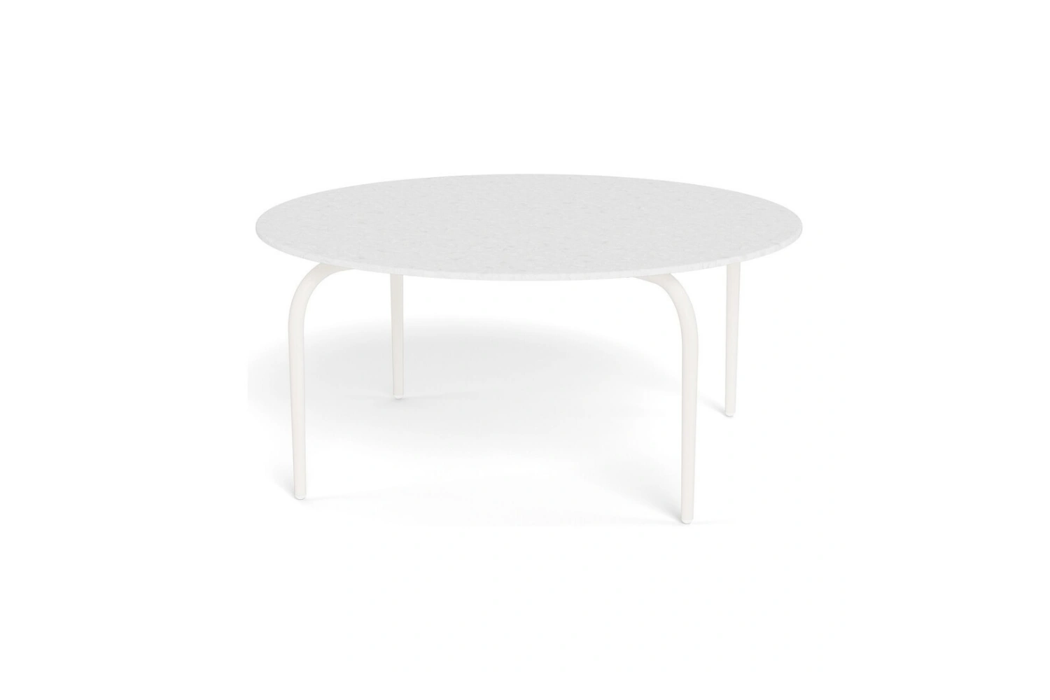 Mesa de Jantar Palmera 02