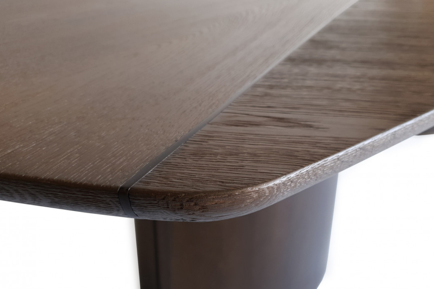 Mesa de Jantar Raspail (3)