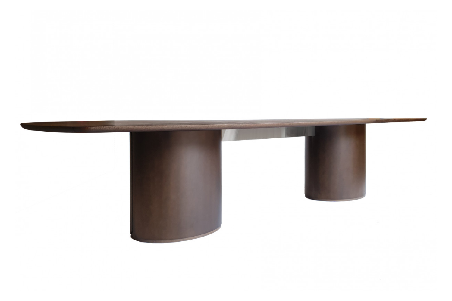 Mesa de Jantar Raspail (4)