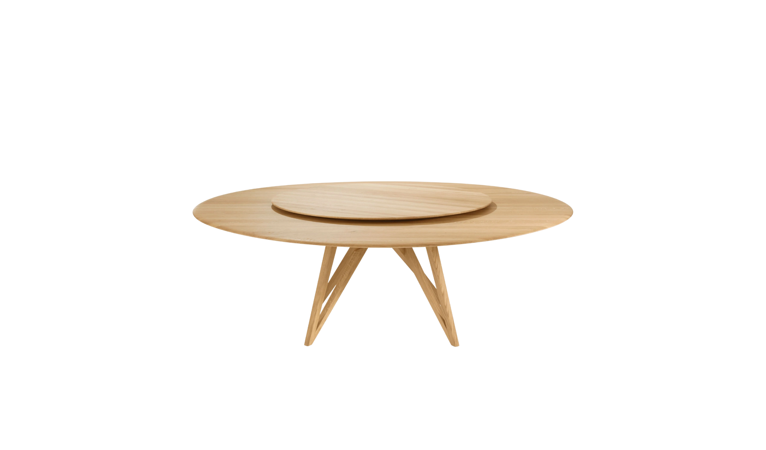 Mesa de Jantar Seito 01