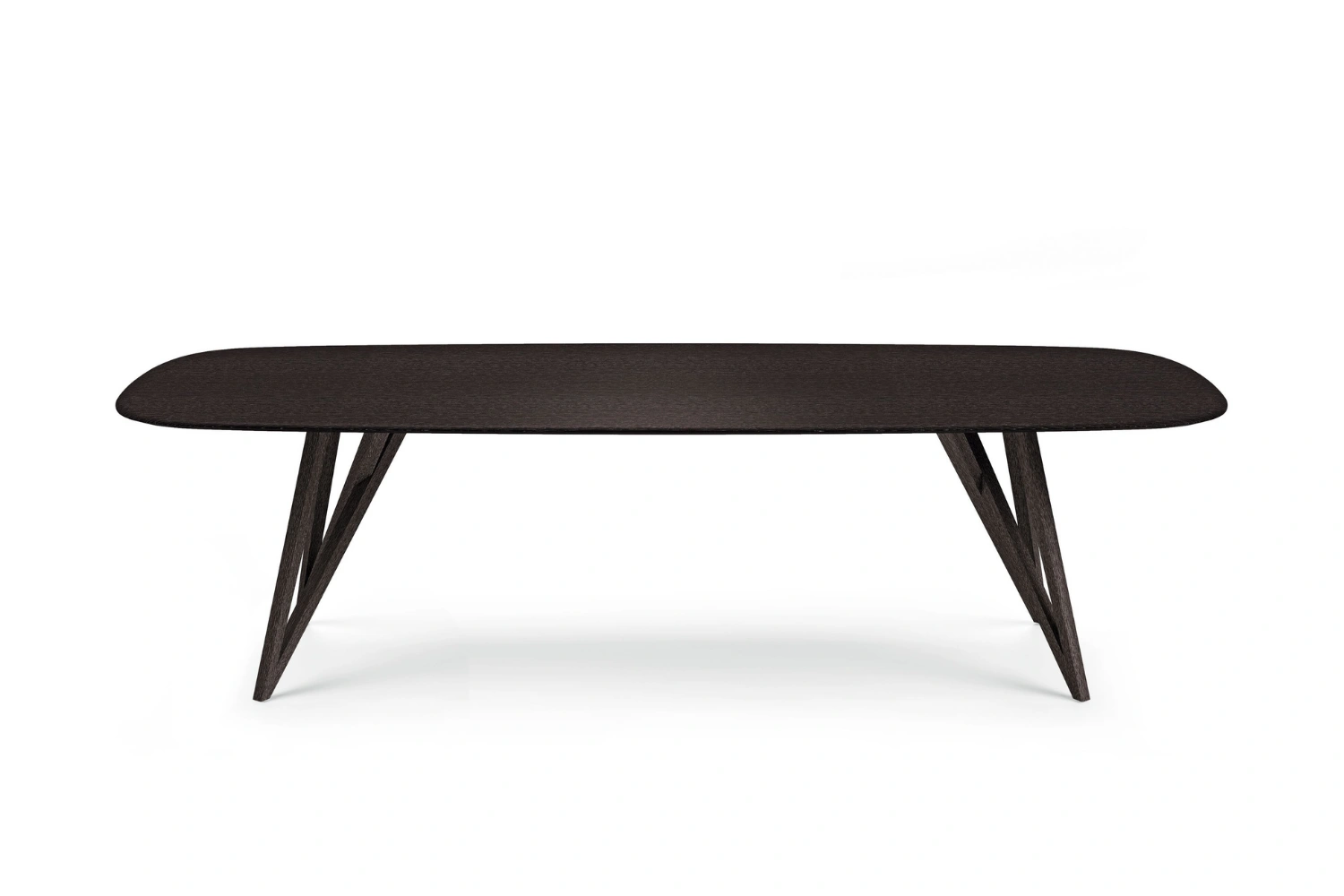 Mesa de Jantar Seito 04