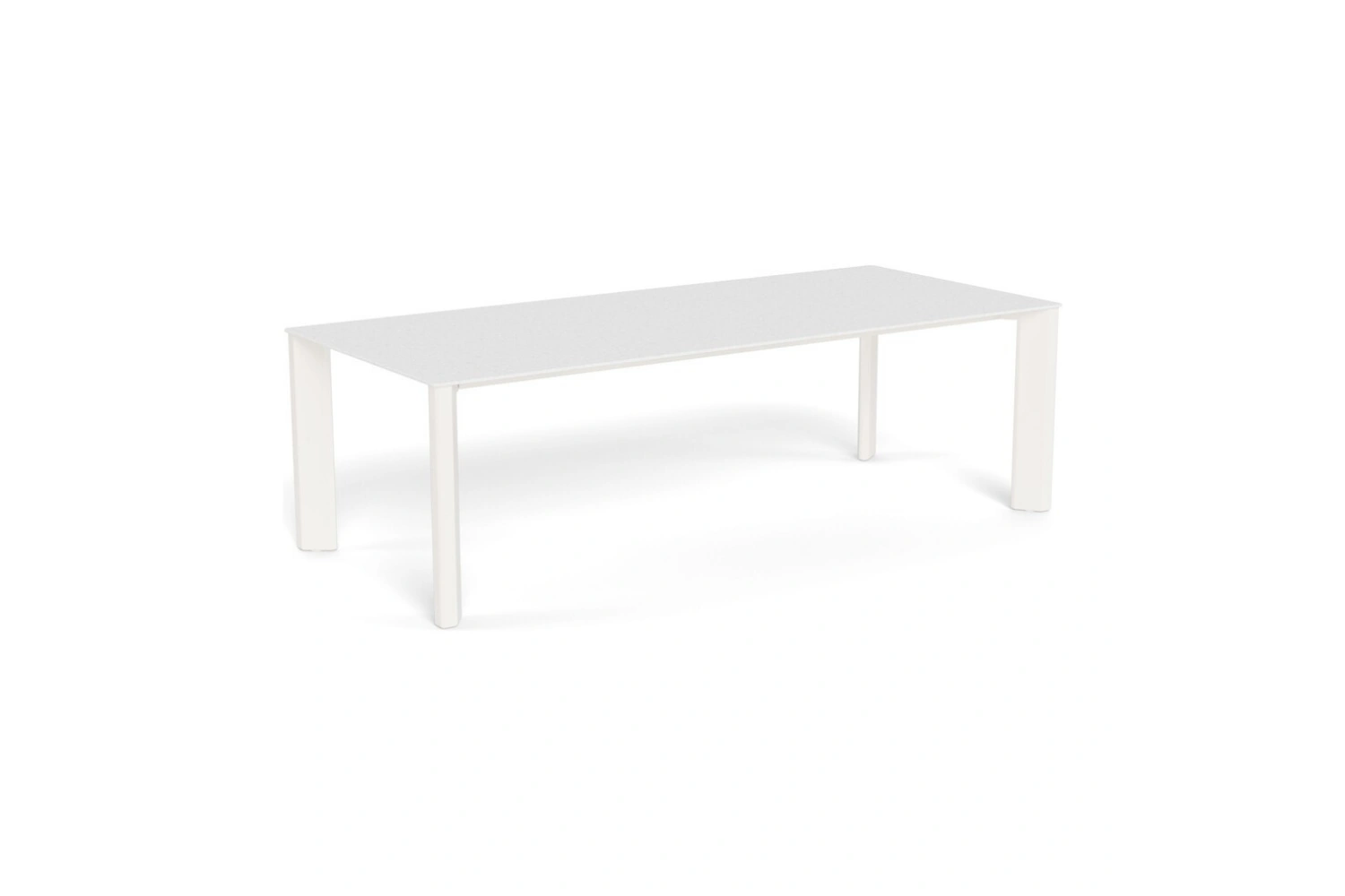 Mesa de Jantar Southpoint 02