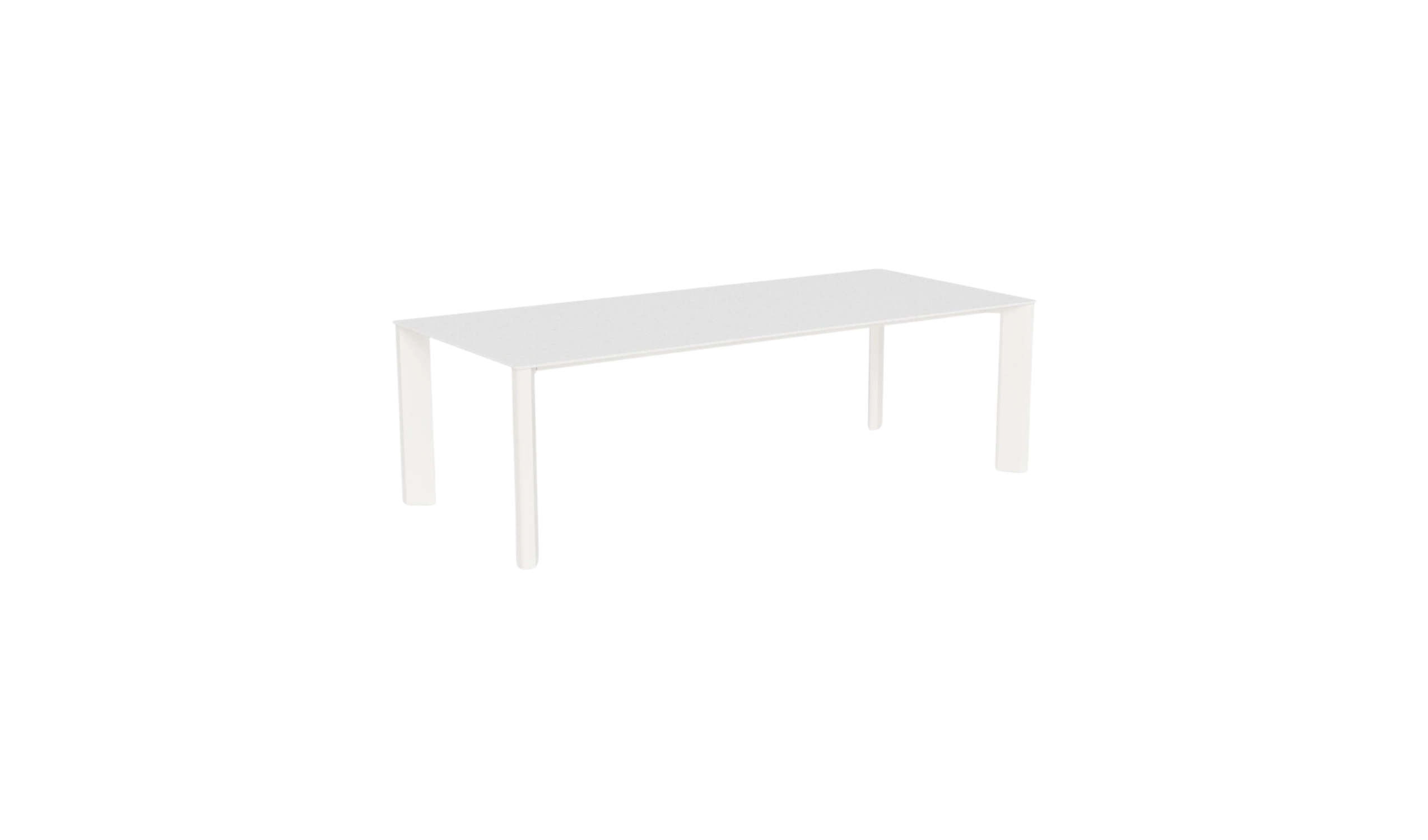 Mesa de Jantar Southpoint