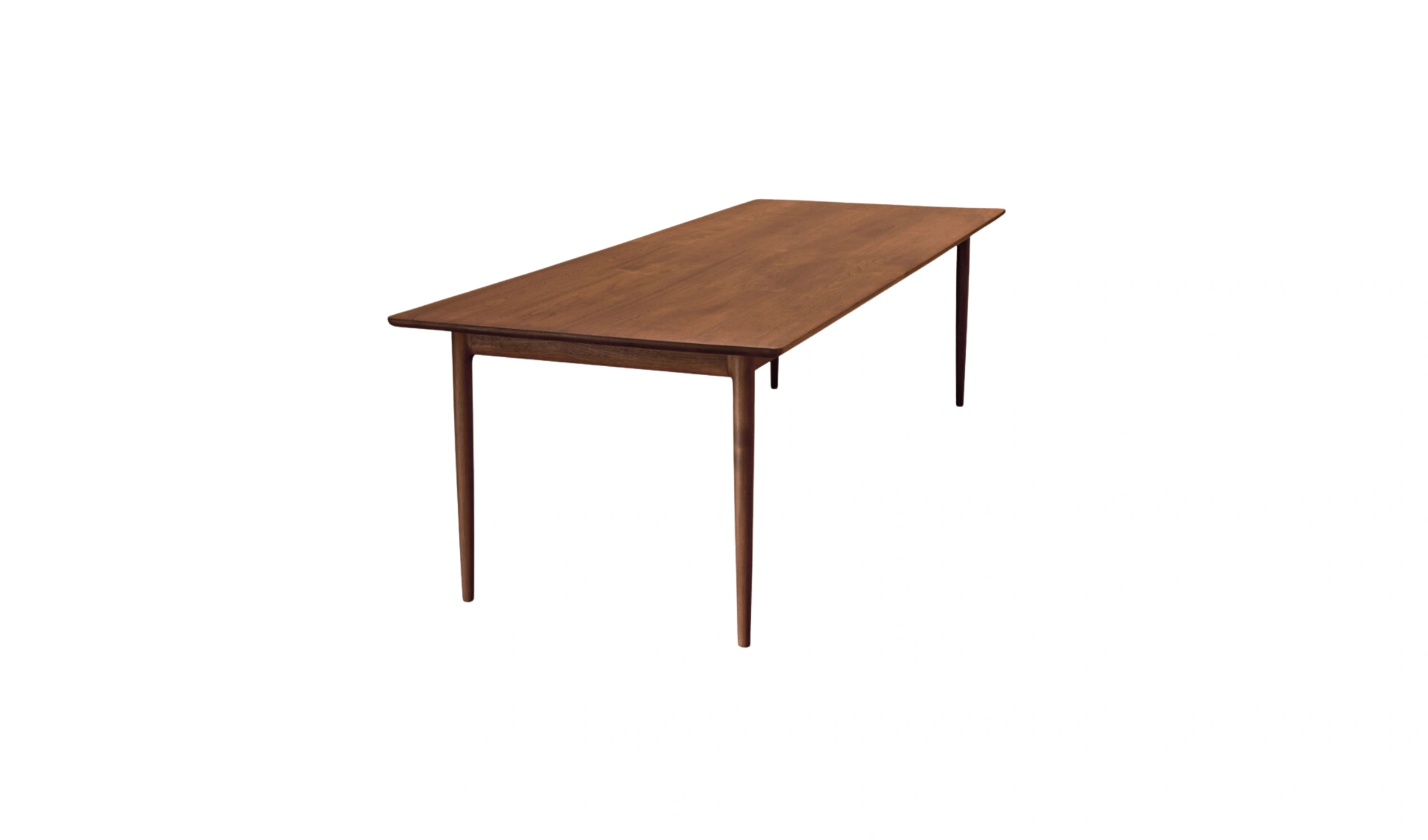 Mesa de Jantar Tangāli
