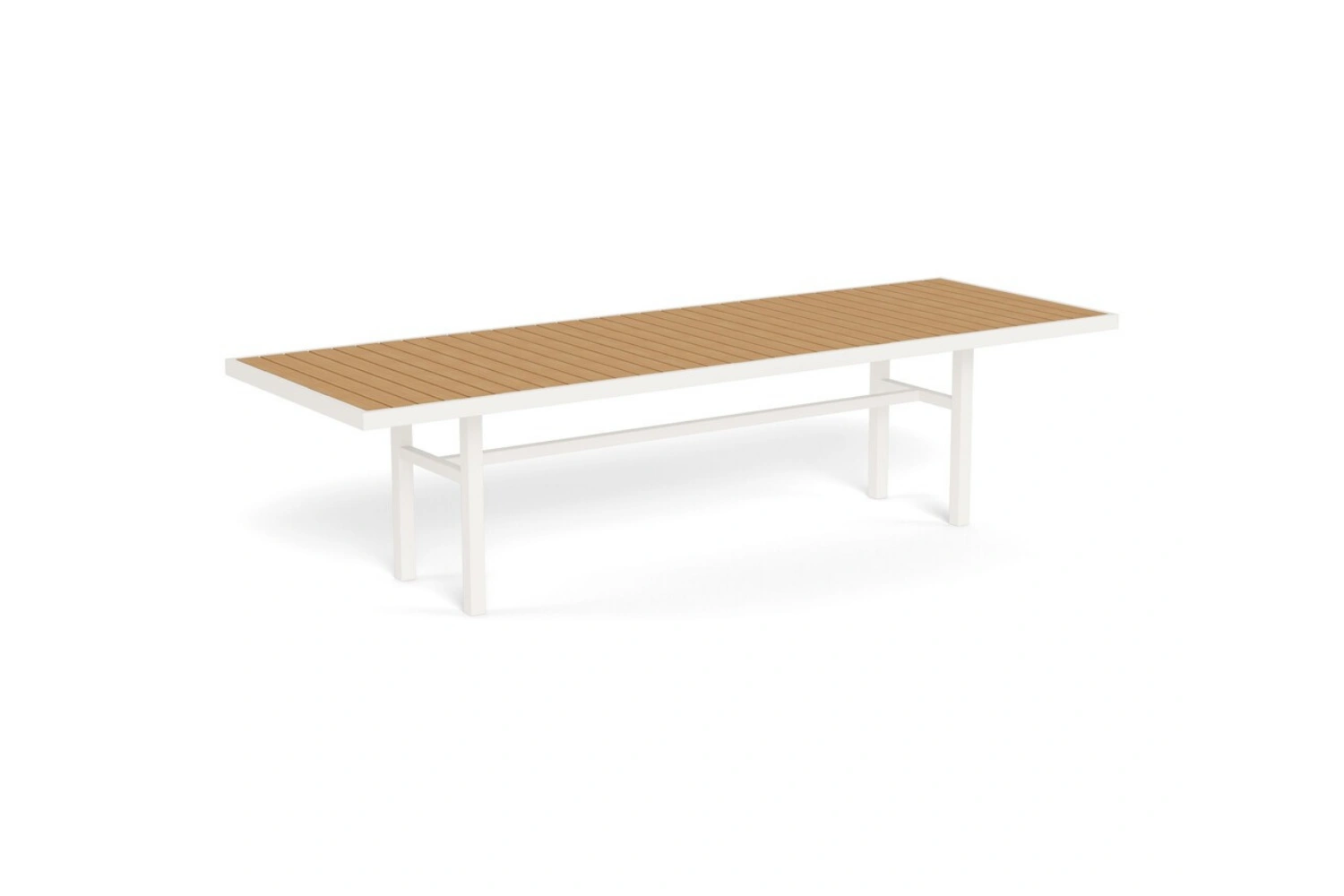 Mesa de Jantar Tequestra 02