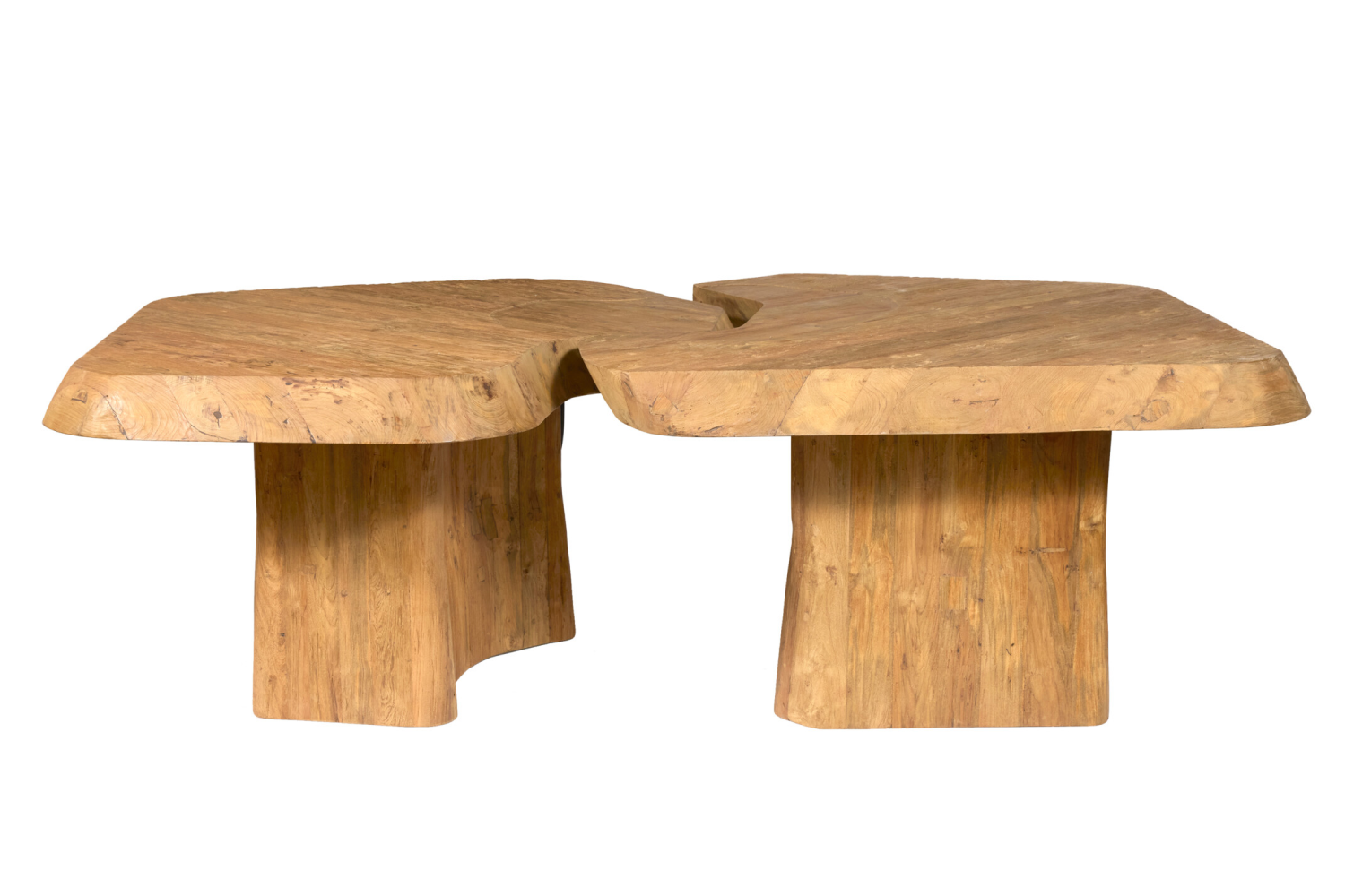 Mesa de Jantar Yaba (2)
