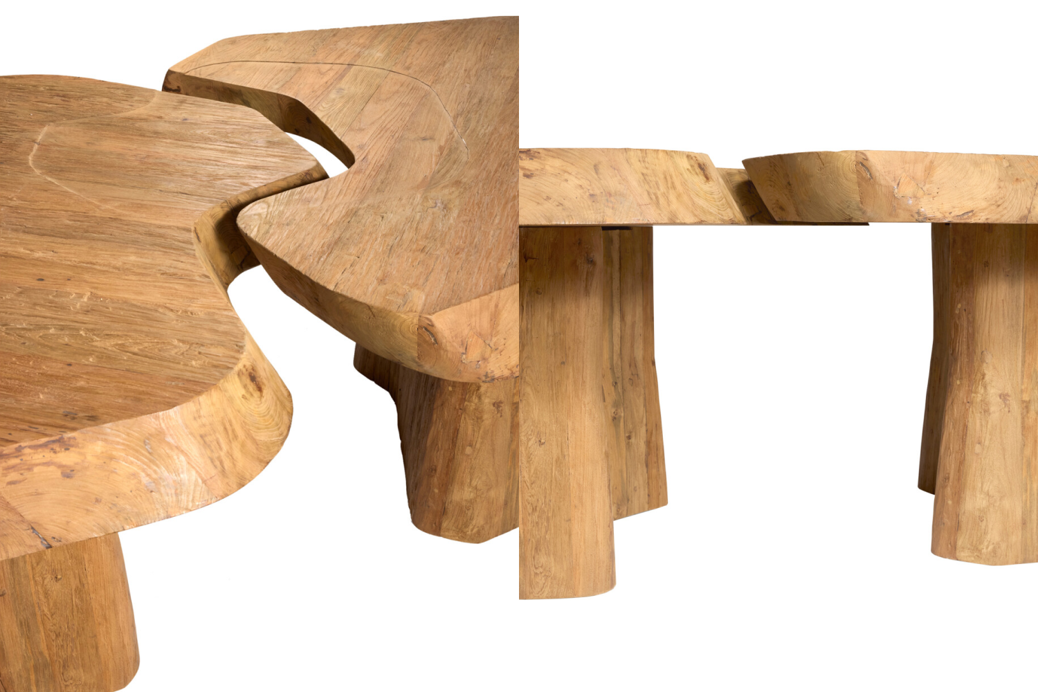 Mesa de Jantar Yaba (3)