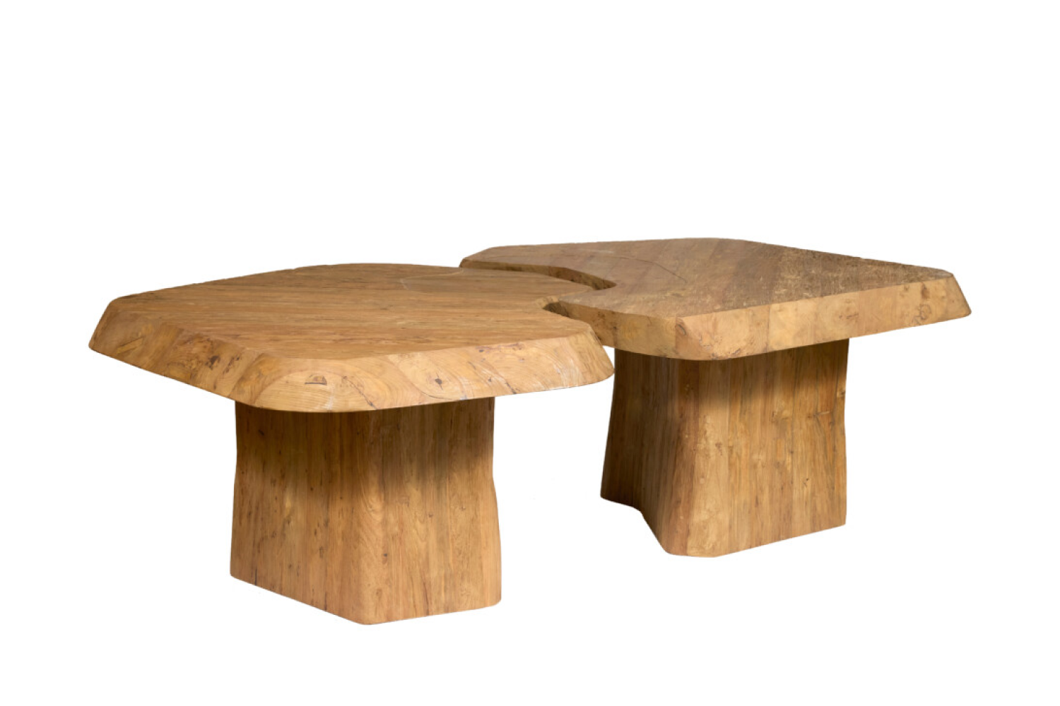 Mesa de Jantar Yaba (4)