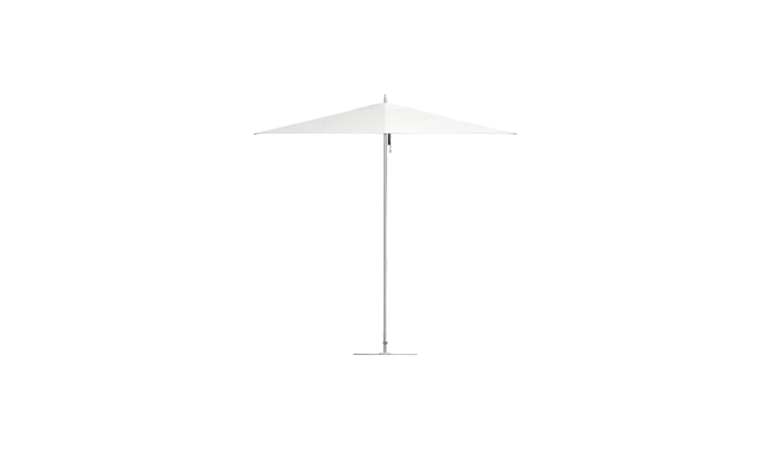 Ocean Master M1 Classic Cantilever 01 web