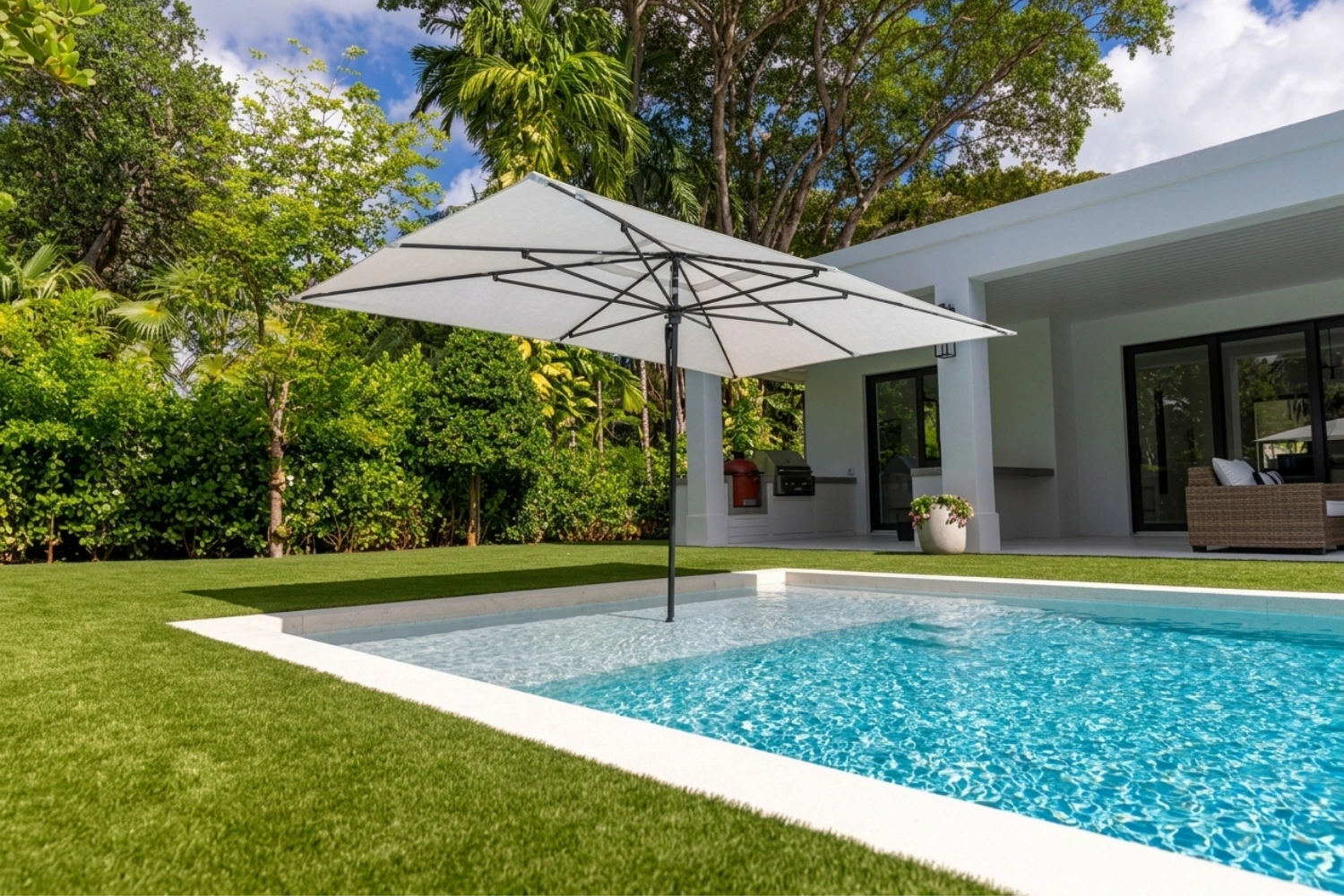 Ocean Master M1 Classic Cantilever 02