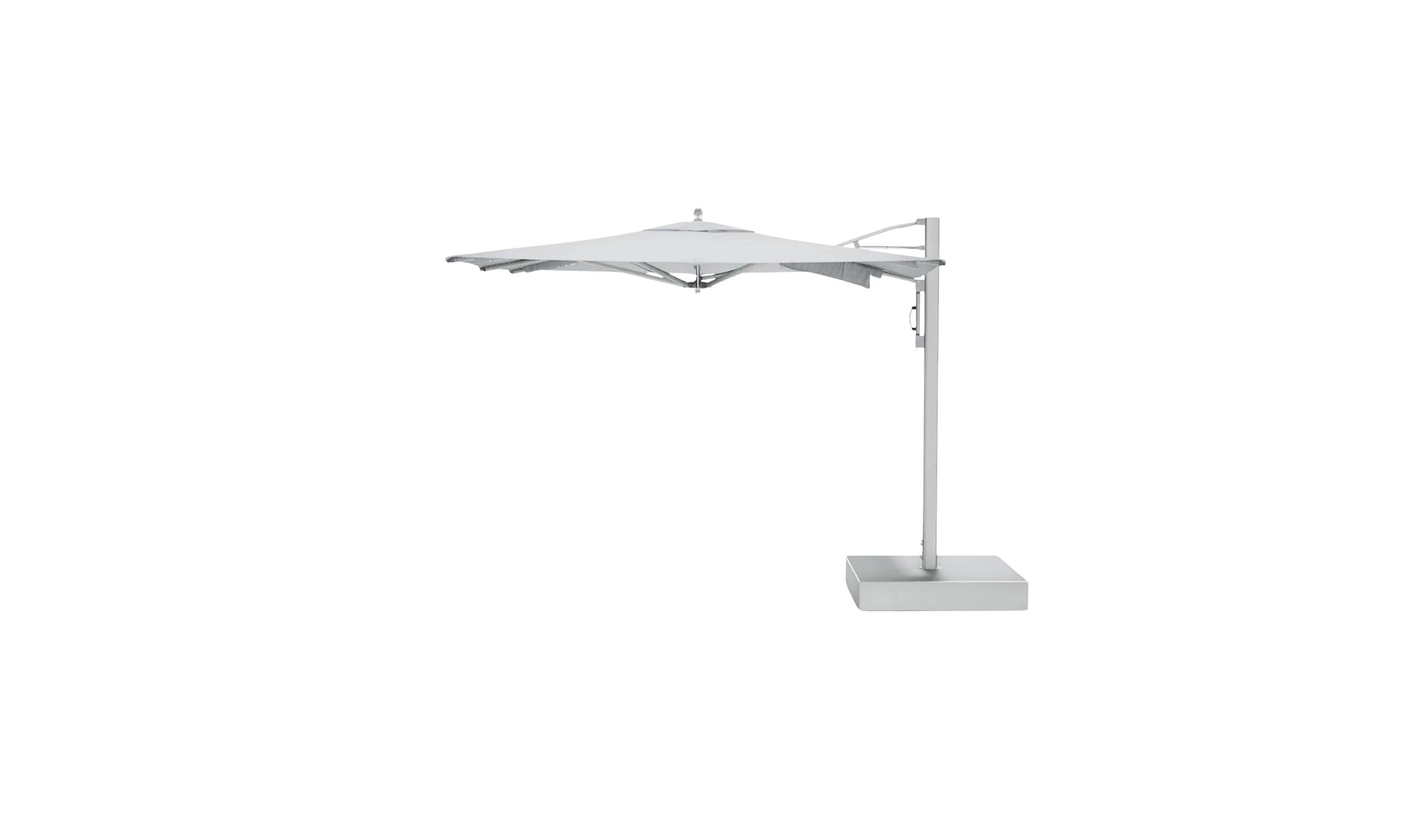 Ocean Master MAX Classic Cantilever 01