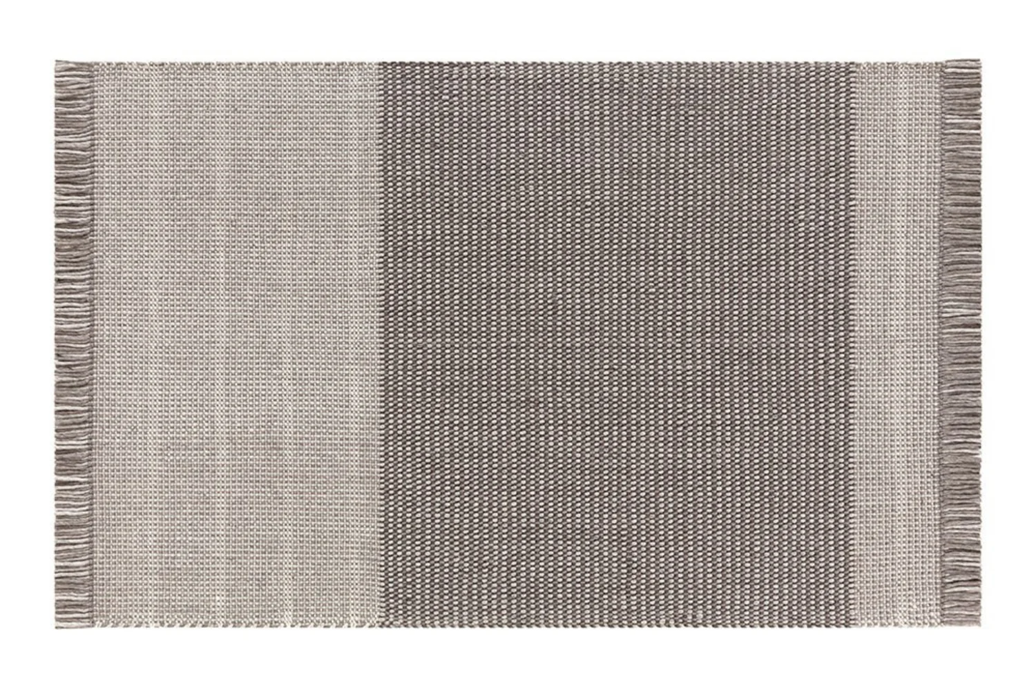 PURE RUG GREY 01