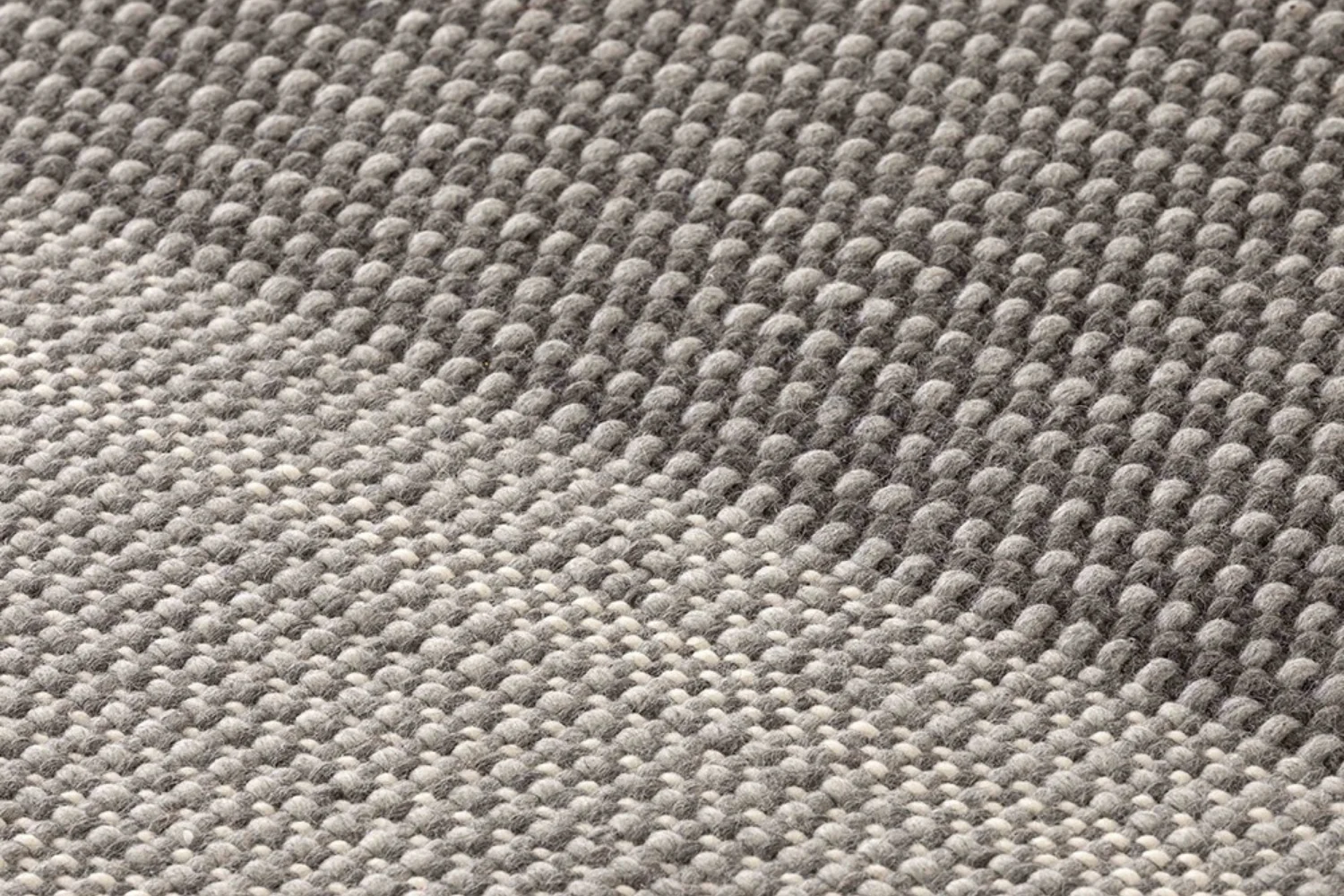 PURE RUG GREY 03
